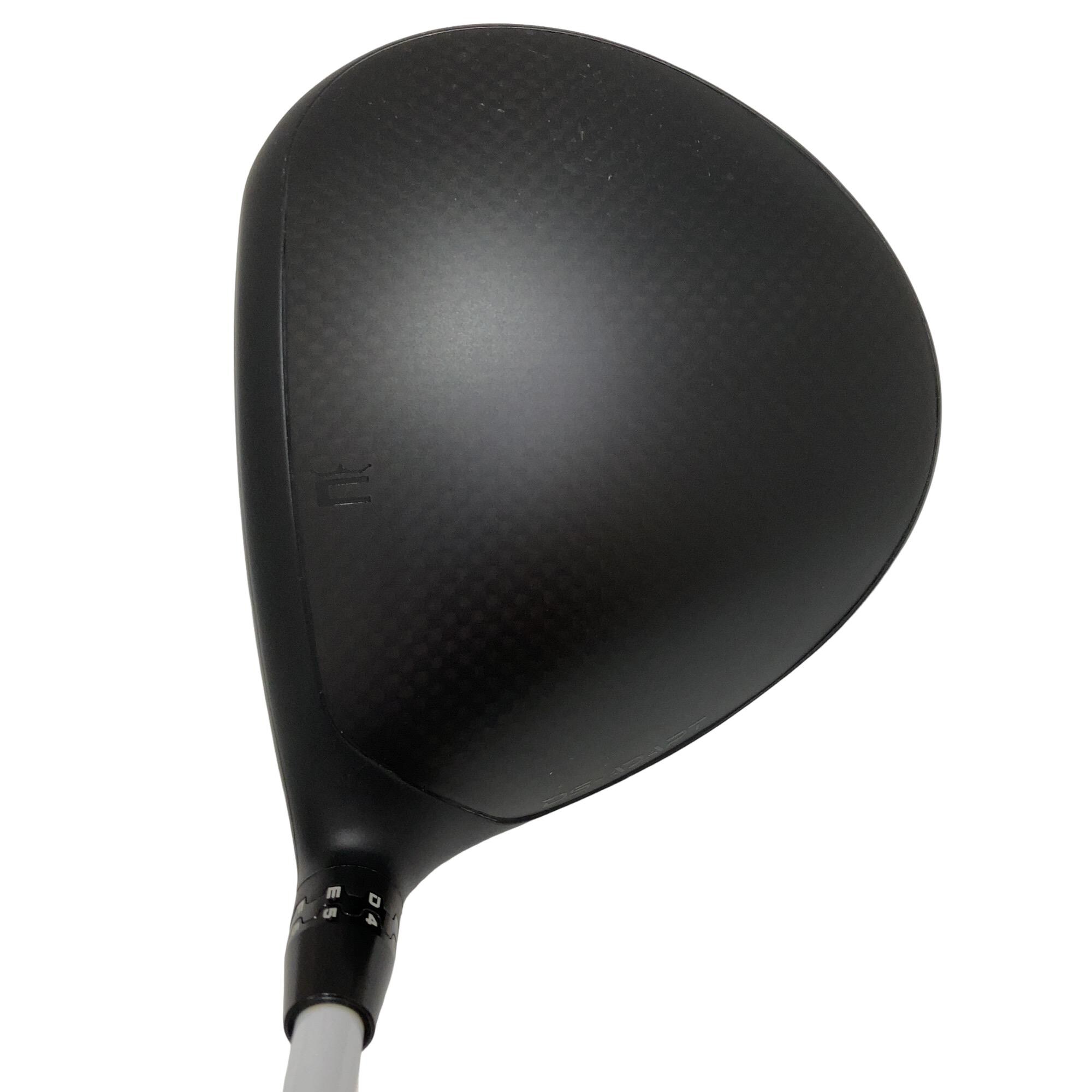 �����������@�c�r�|�`�c�`�o�s�@�k�r�@�@�X°