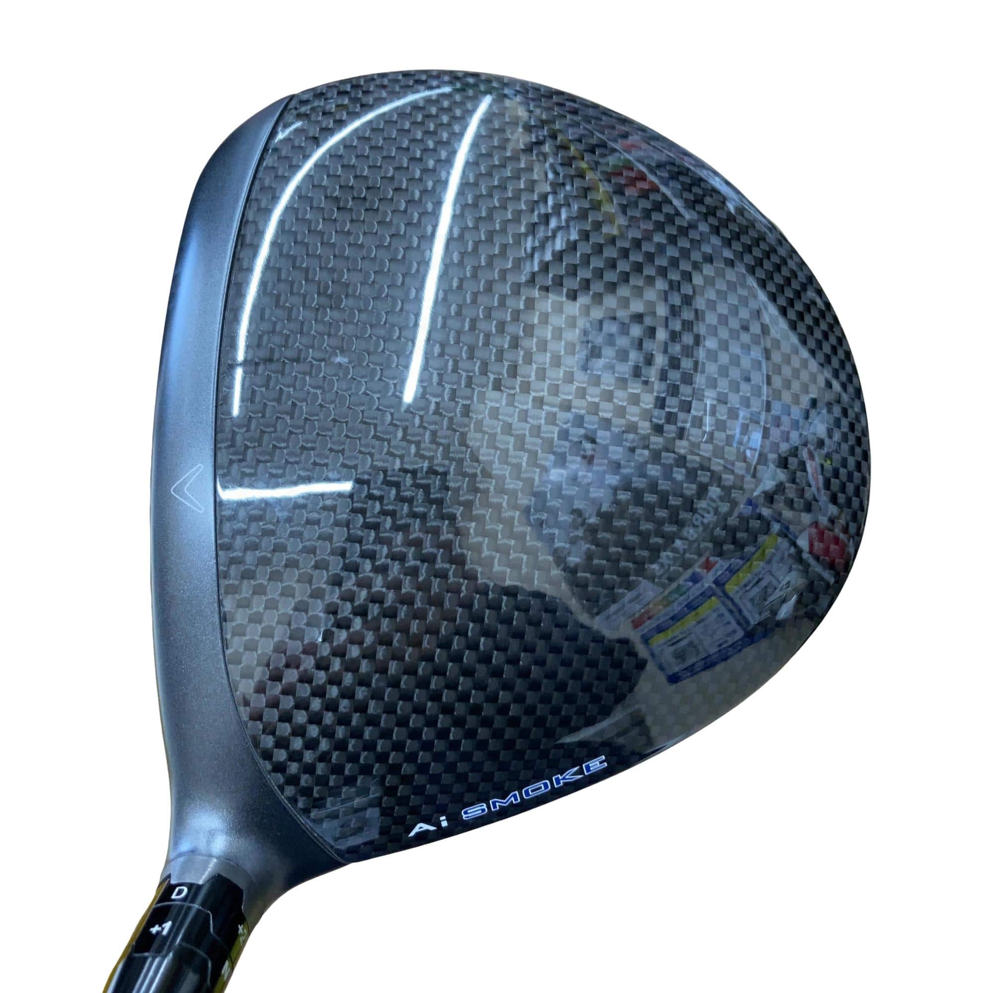 �o�`�q�`�c�x�l�@�`���@�r�l�n�j�d�@�l�`�w�@�P�O�D�T°