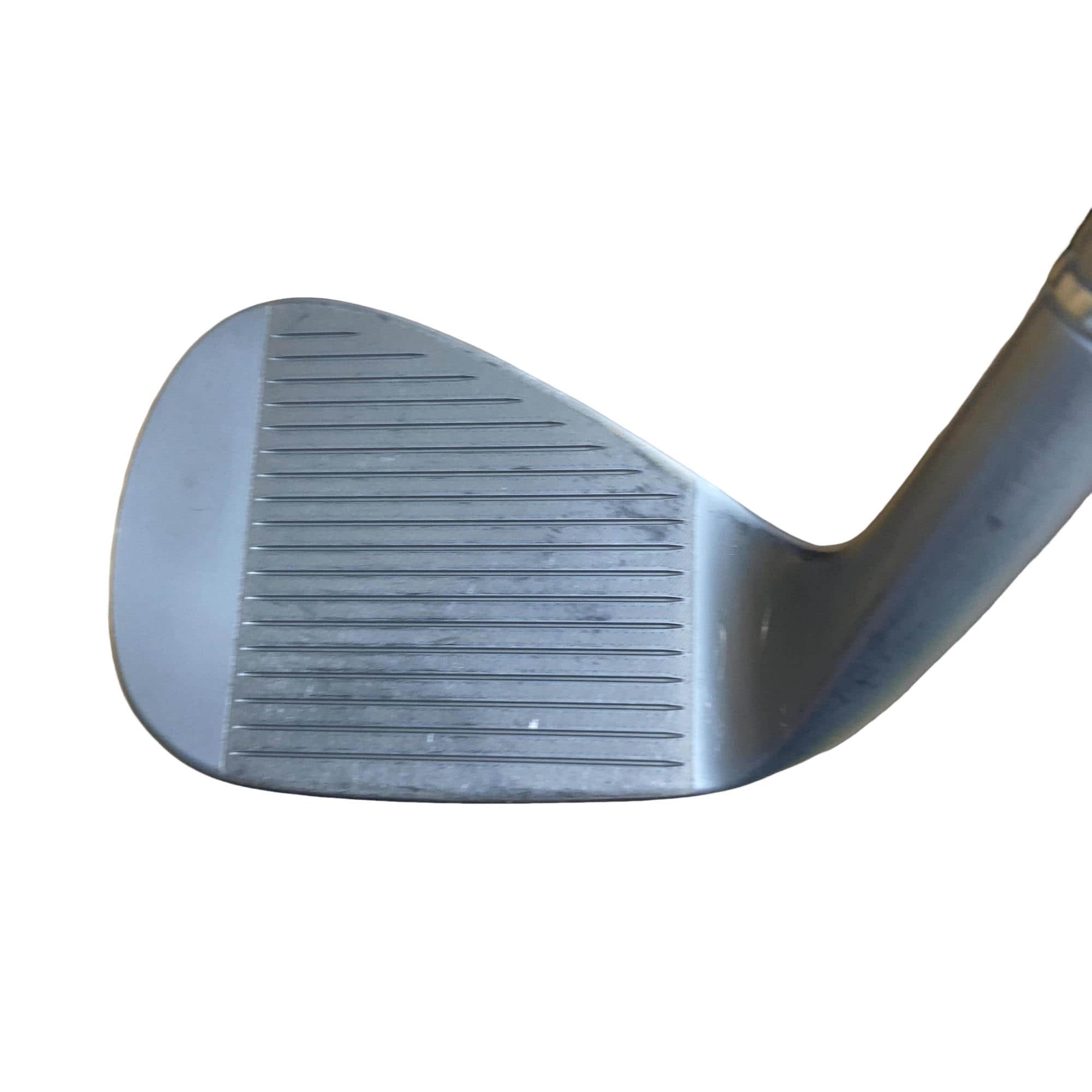 �s�����������@�l�������@�l�h�k�k�d�c�@�f�q�h�m�c�@�T�@�T�Q°�^�O�X°�r�a