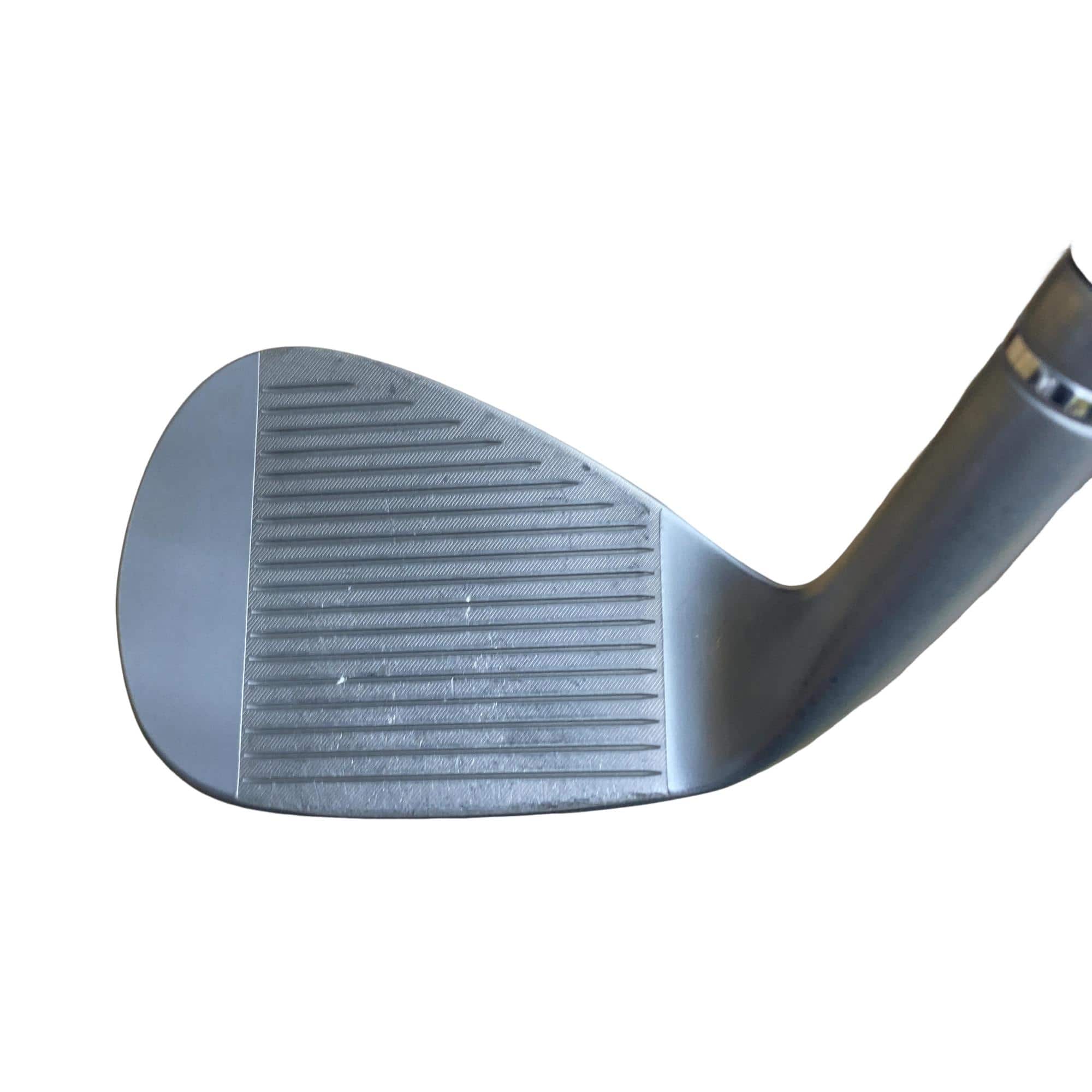 �s�����������@�l�������@�l�h�k�k�d�c�@�f�q�h�m�c�@�T�@�T�W°�^�P�O°�r�a