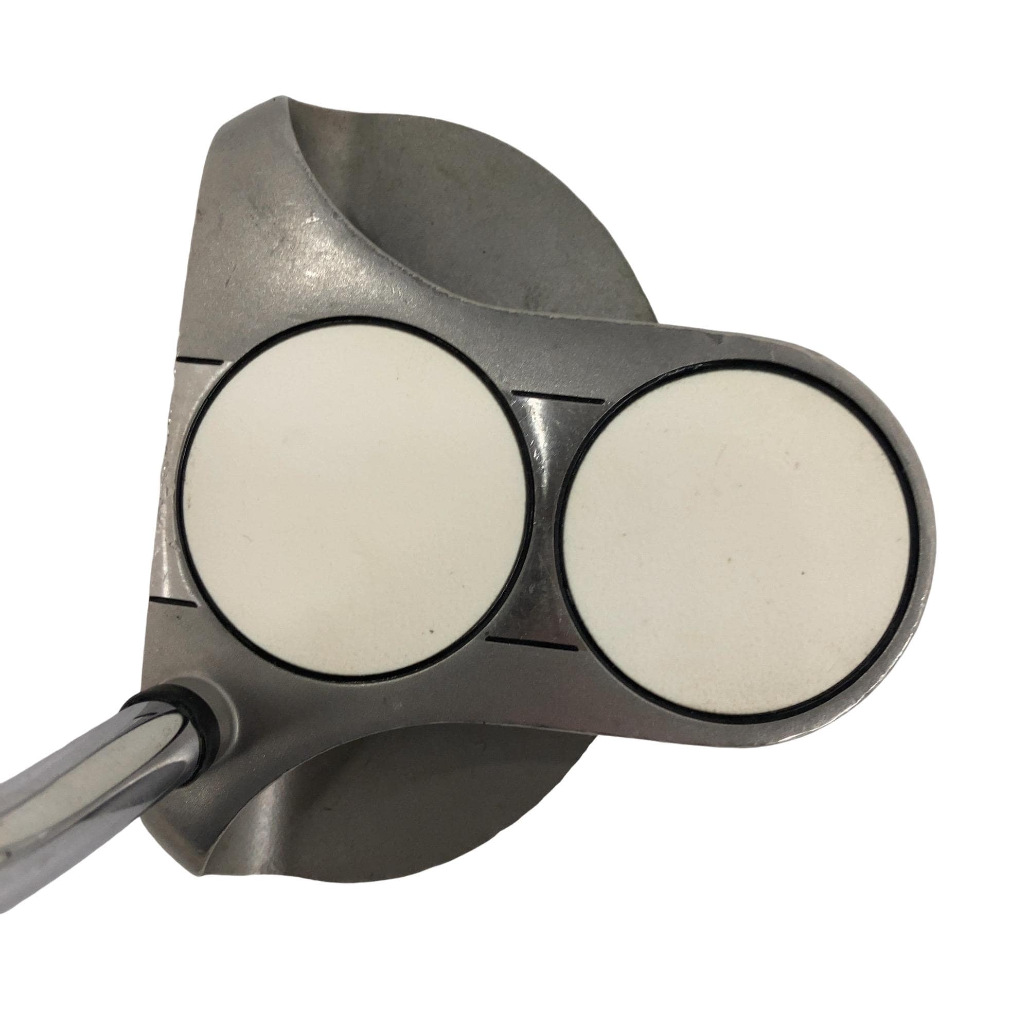 �v�g�h�s�d�@�r�s�d�d�k�@�Q�E���������@�R�S�C���`