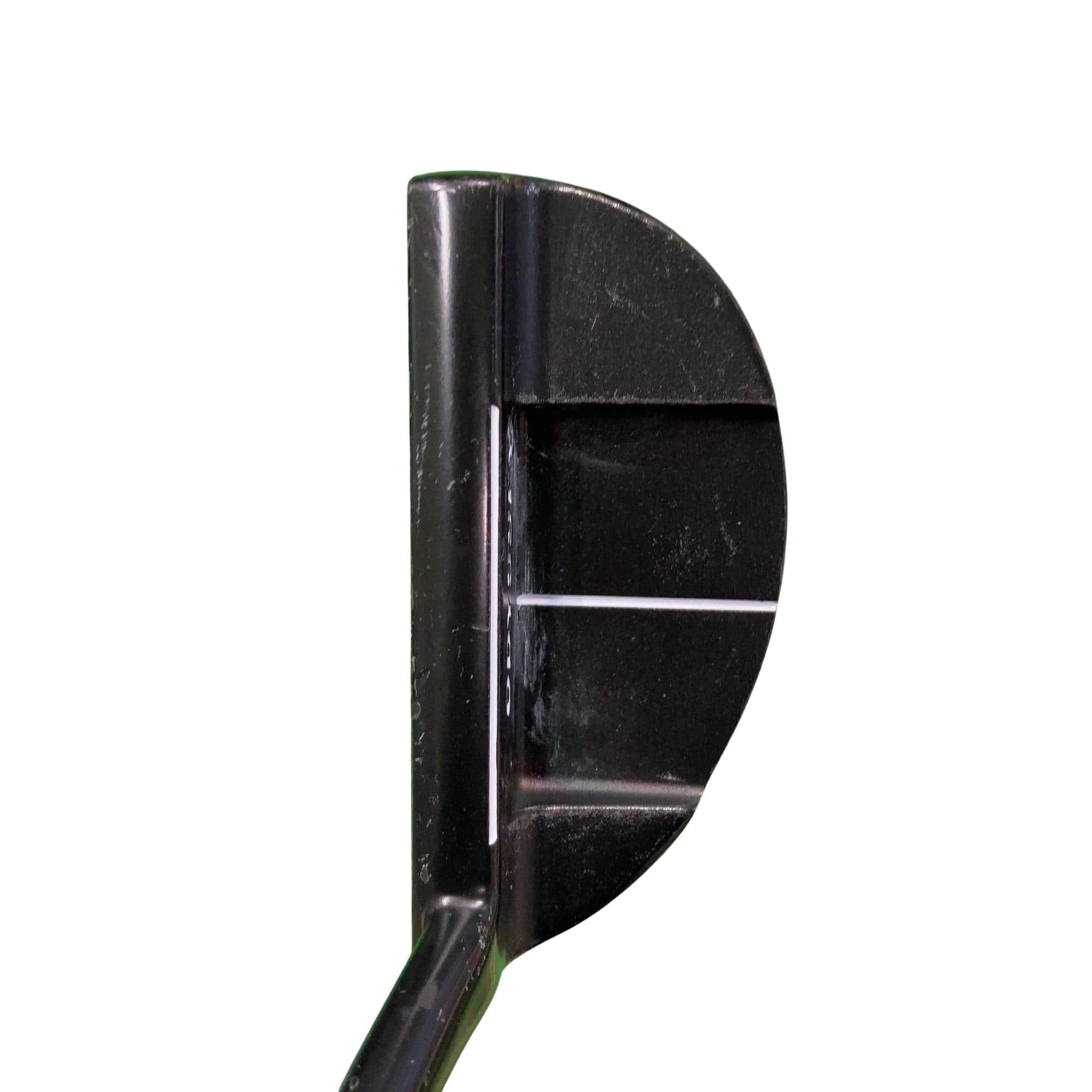 �v�g�h�s�d�@�h�b�d�@�����@���X�@�R�S�C���`