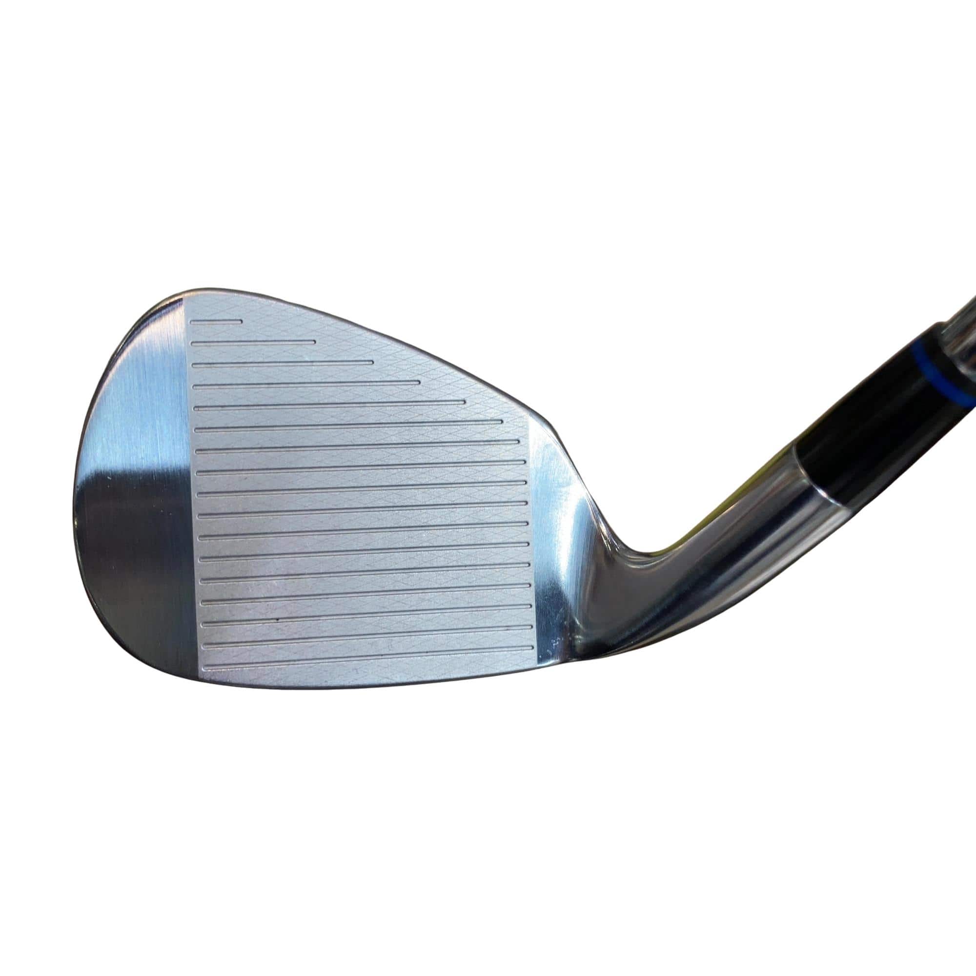 �n�m�n�e�e�@�e�q�n�f�f�r�@�k�d�`�o�|�h�h�i�Q�O�Q�P�j�@�T�P°