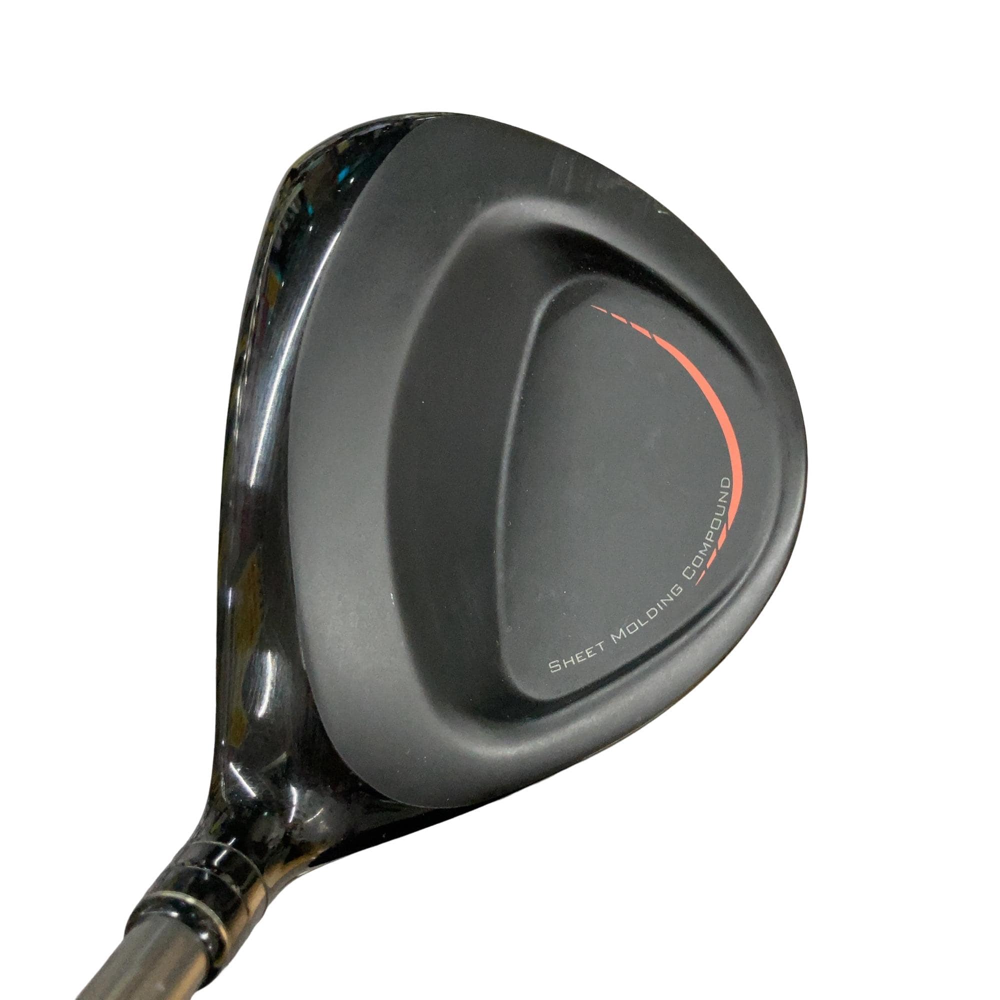 �������i�Q�O�P�T�j�@�V�v