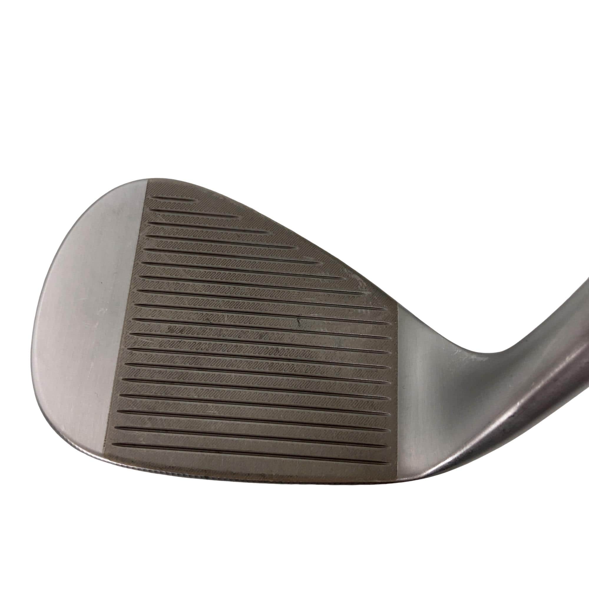 �s�����������@�l�������@�l�h�k�k�d�c�@�f�q�h�m�c�@�T�@�T�U°�^�P�Q°�r�a