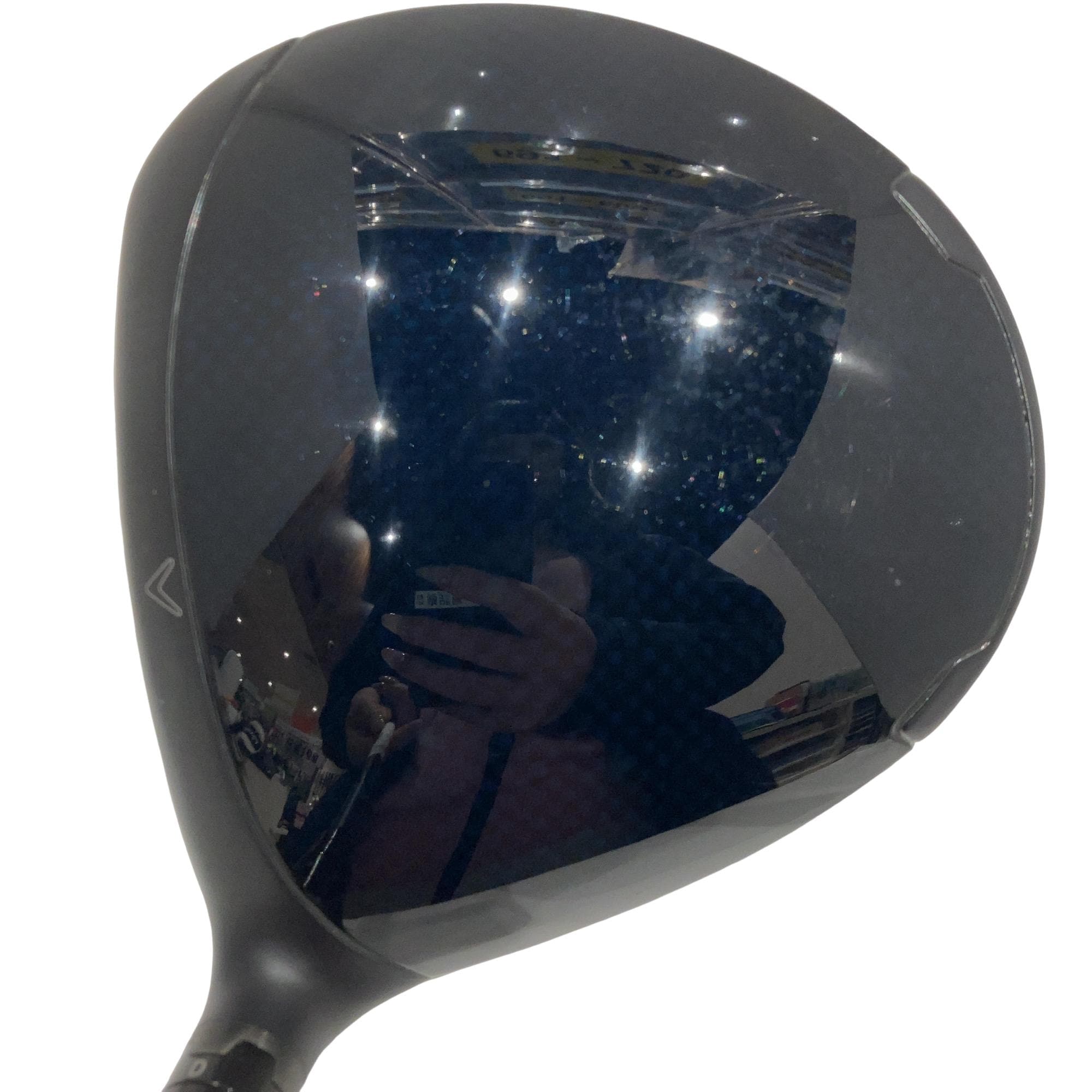 �o�`�q�`�c�x�l�@�w�@�P�O�D�T°