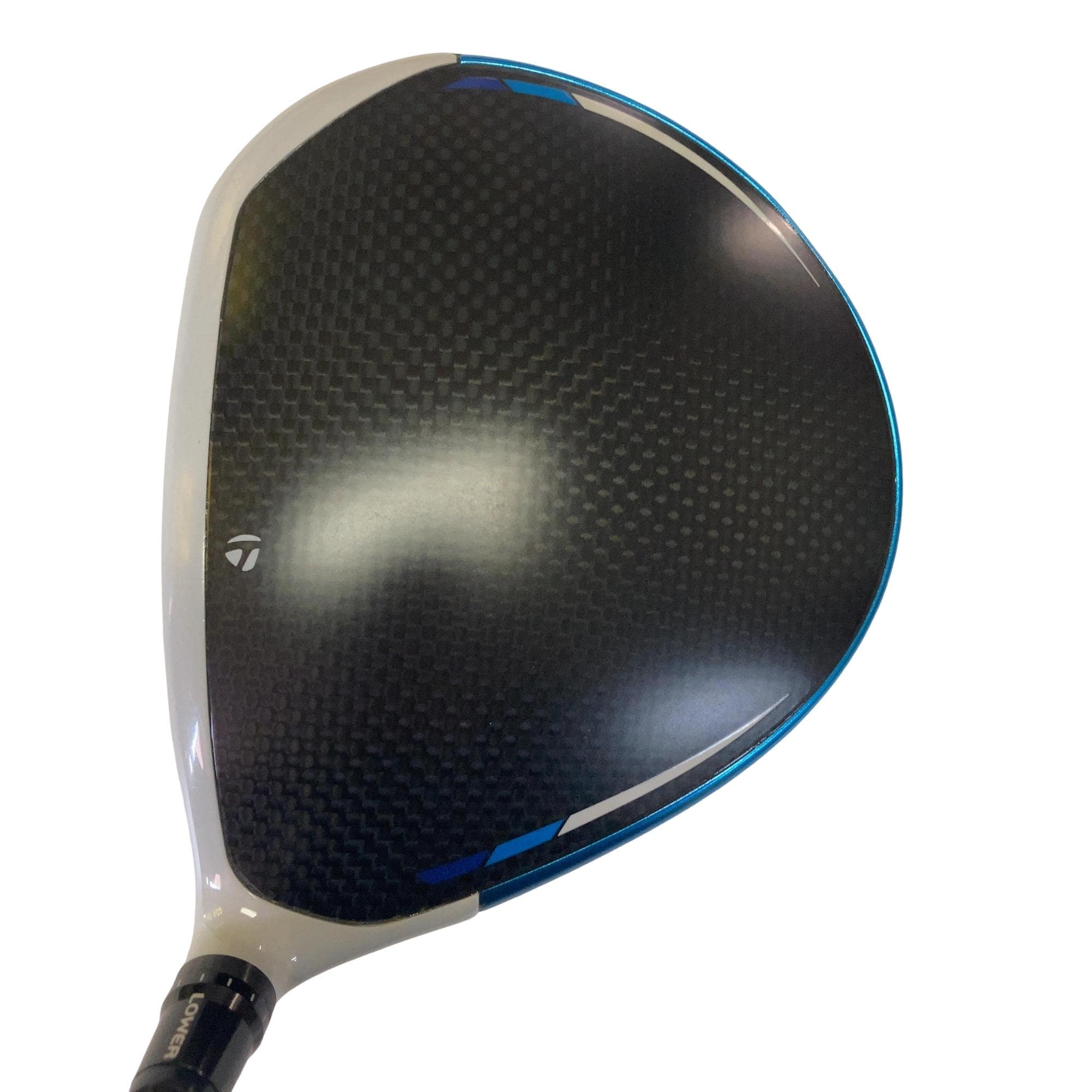 �r�h�l�Q�@�l�`�w�|�c�@�P�O�D�T°