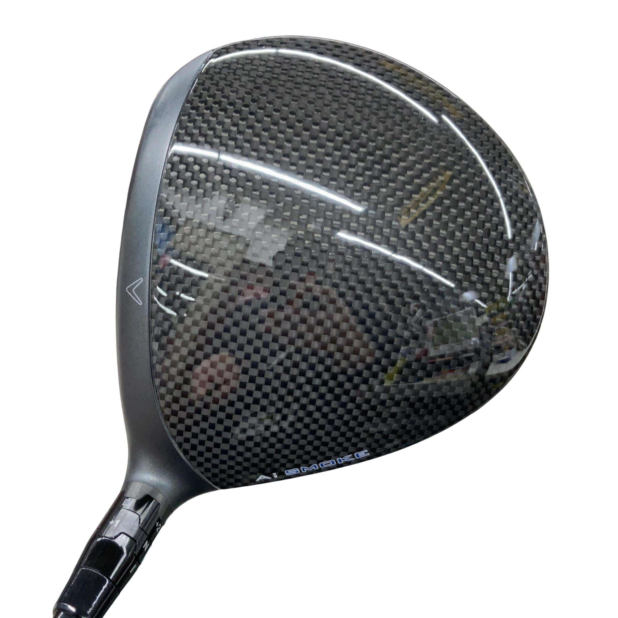 �o�`�q�`�c�x�l�@�`���@�r�l�n�j�d�@�l�`�w�@�@�X°