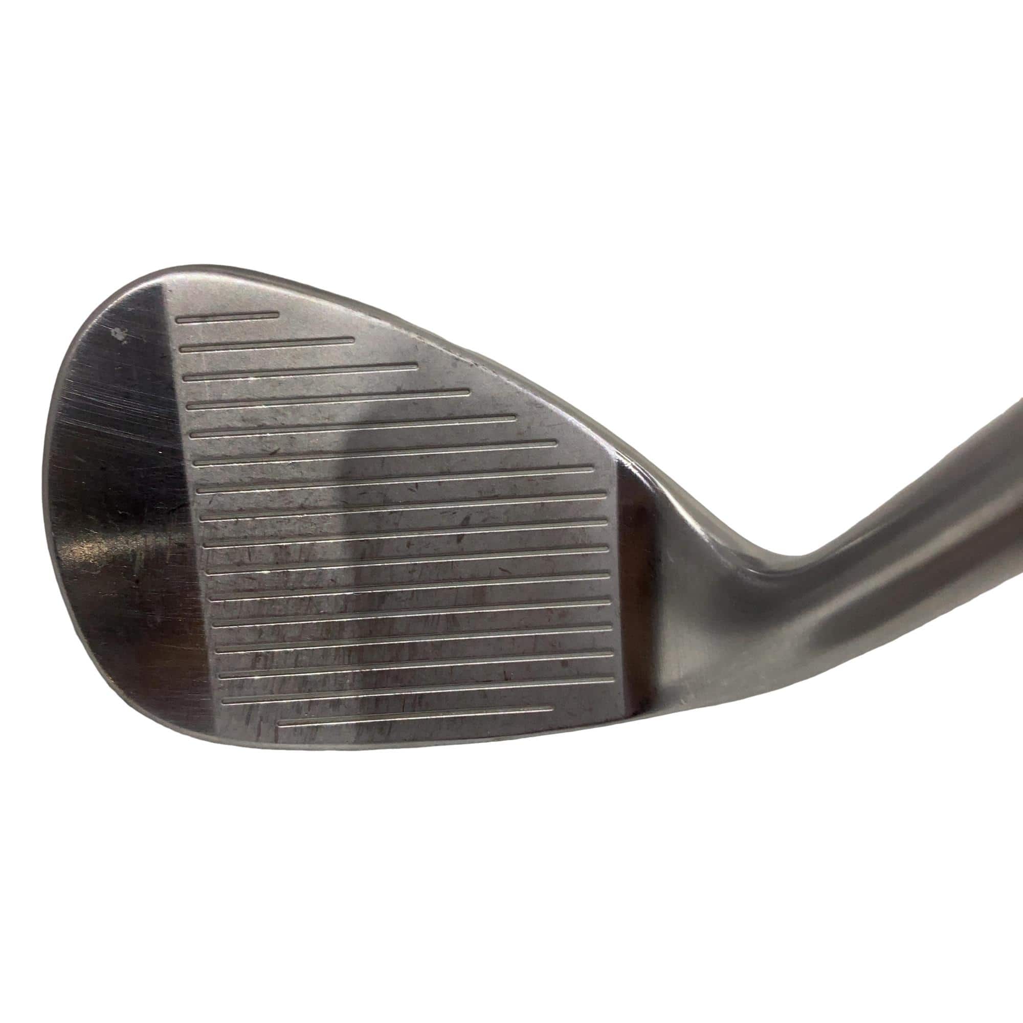 �l�`�b�j�@�c�`�c�c�x�@�b�a�@�N�������b�L�@�S�W°�^�P�O°