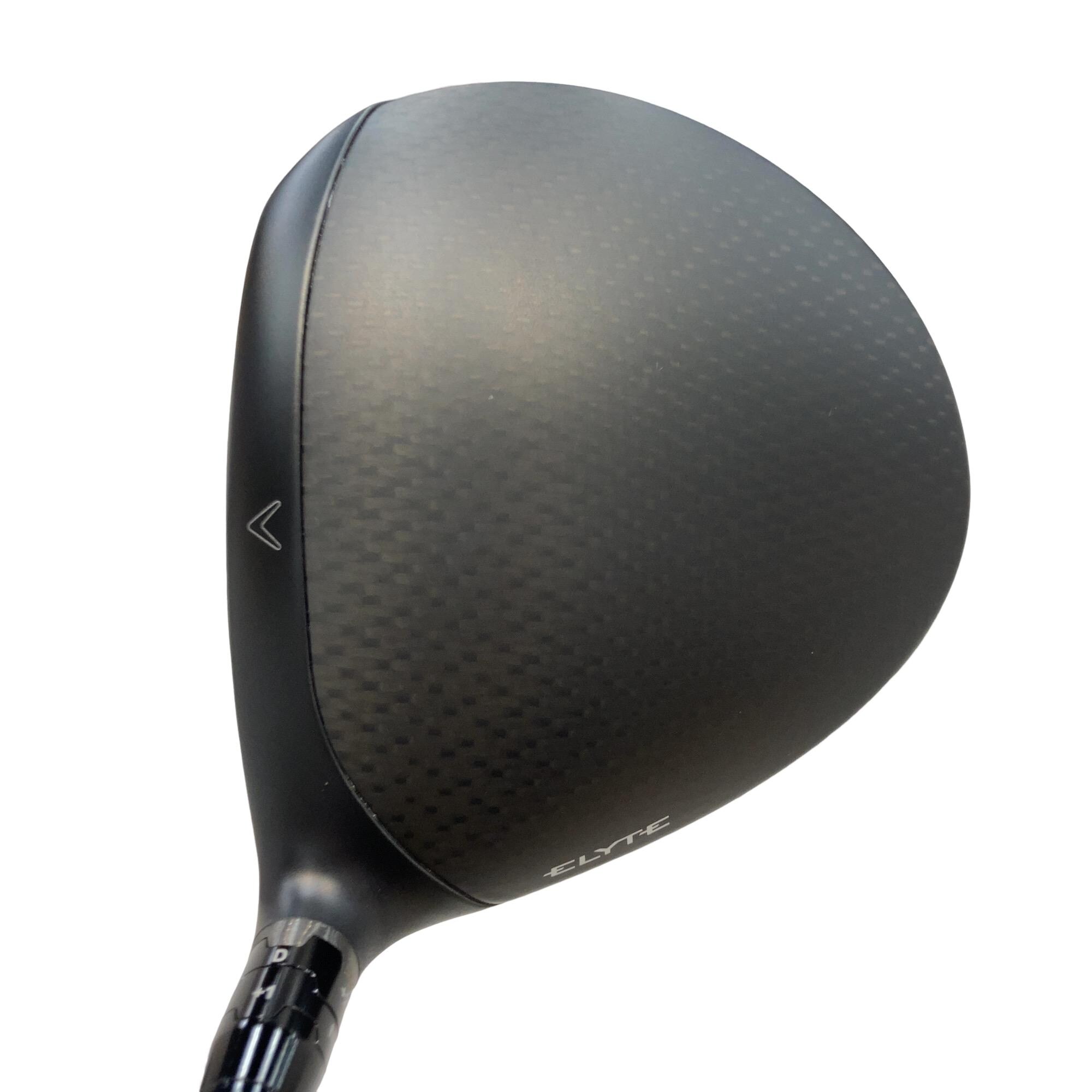 �d�k�x�s�d�@�@�X°