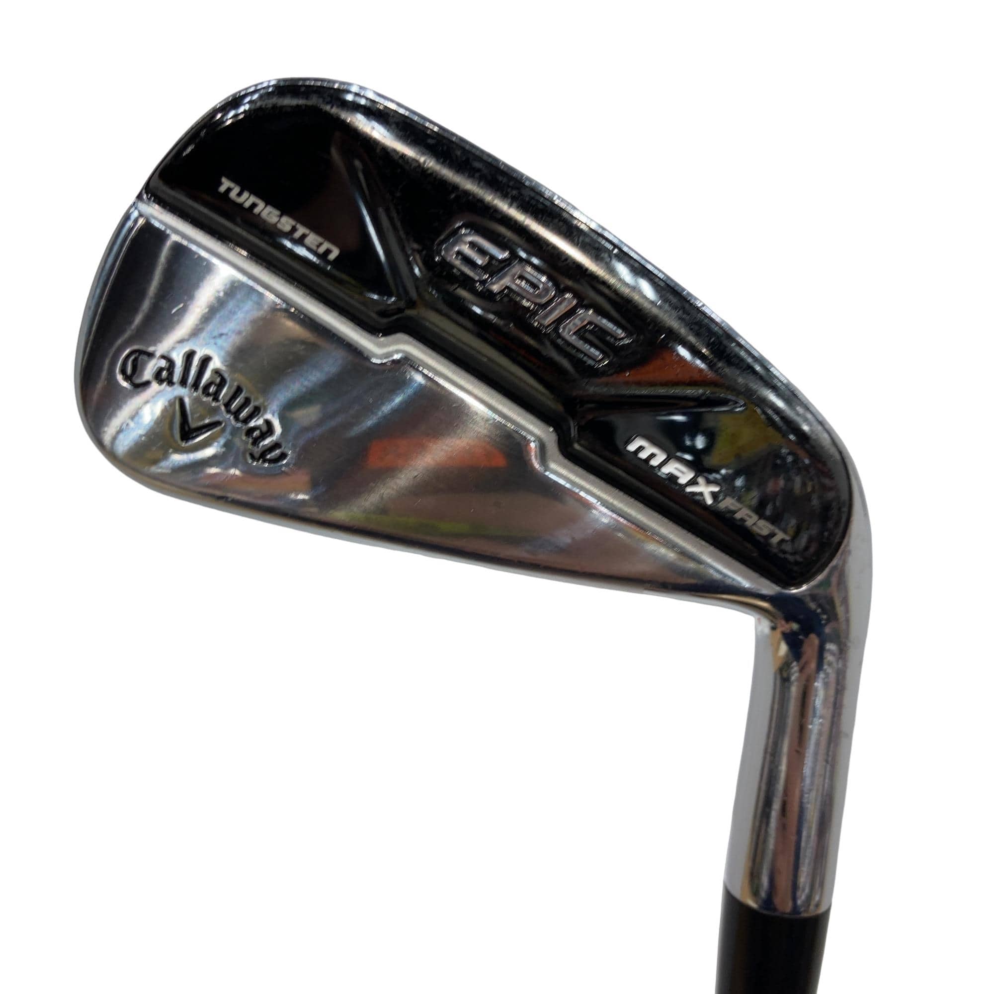 �d�o�h�b�@�l�`�w�@�e�`�r�s�@�T�r�i���{���F�T�{�Z�b�g�j