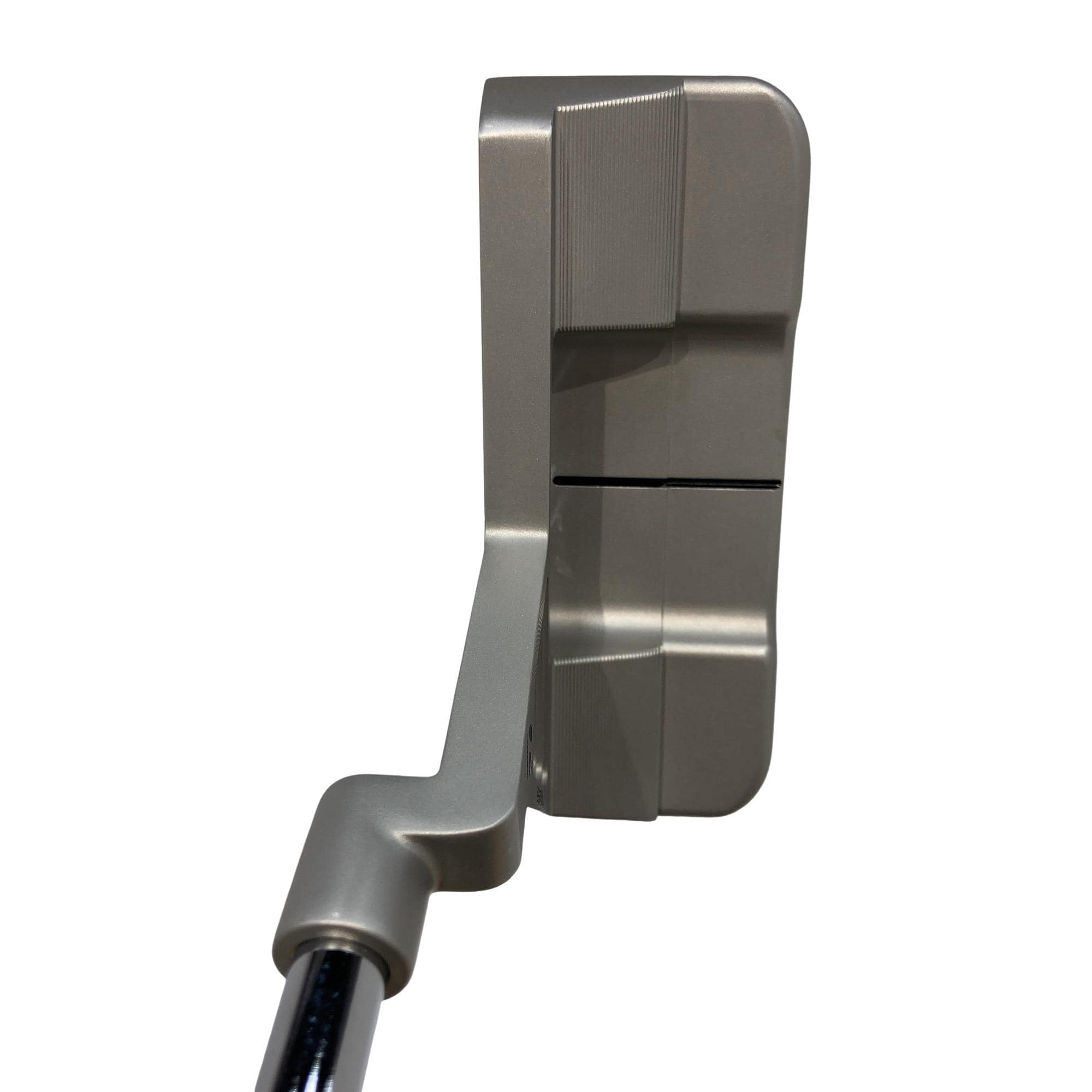 �s�o�@�b�n�k�k�d�b�s�h�n�m�@�g�x�c�q�n�@�a�k�`�r�s�@�c�d�k�@�l�n�m�s�d�@�s�a�P�@�R�S�C���`