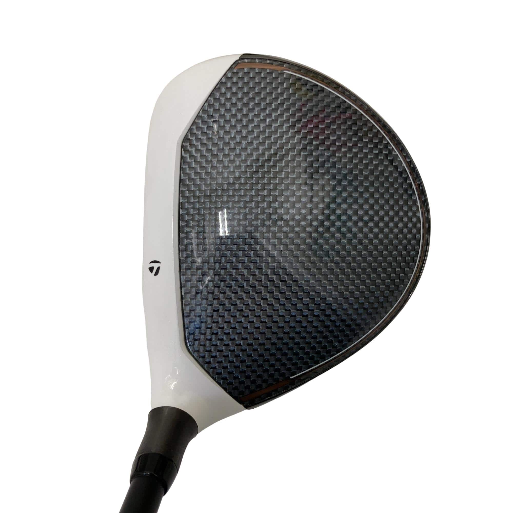 �r�h�l�@�f�k�n�h�q�d�@�R�v