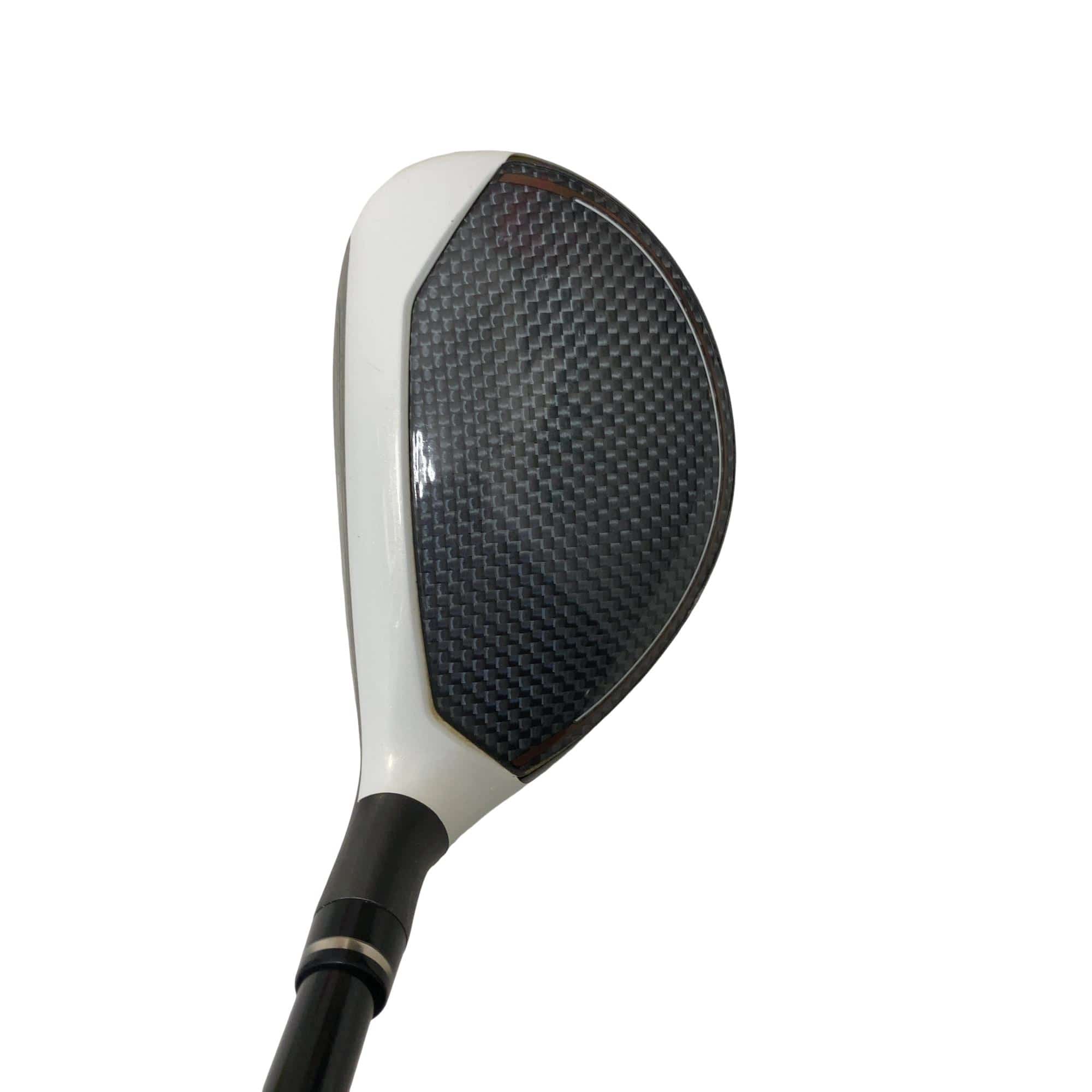 �r�h�l�@�f�k�n�h�q�d�@�t�S