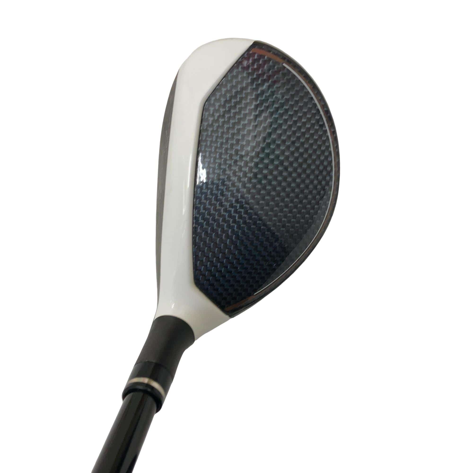 �r�h�l�@�f�k�n�h�q�d�@�t�T