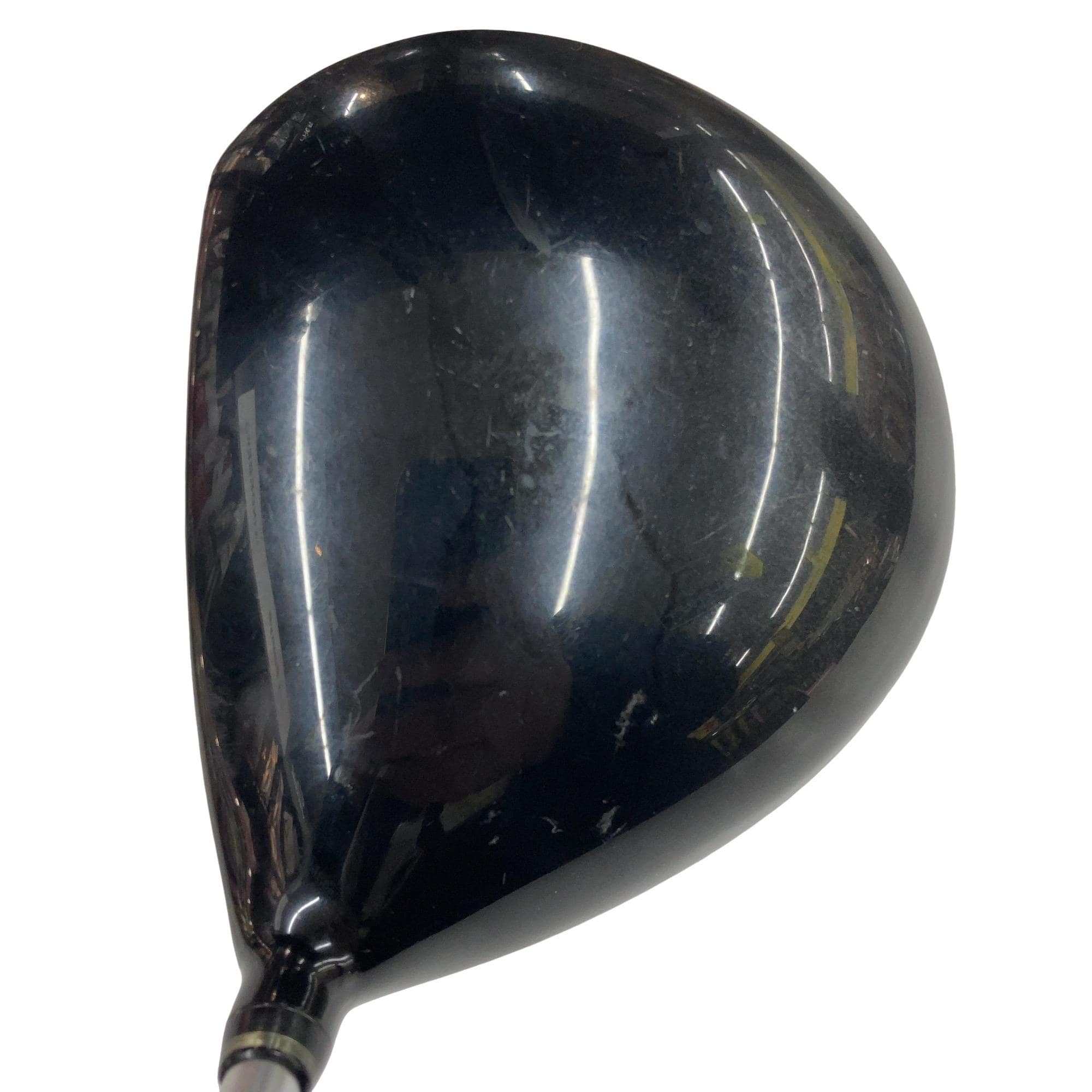 �w�w�h�n�@�e�n�q�f�d�c�i�Q�O�P�P�j�@�P�O�D�T°