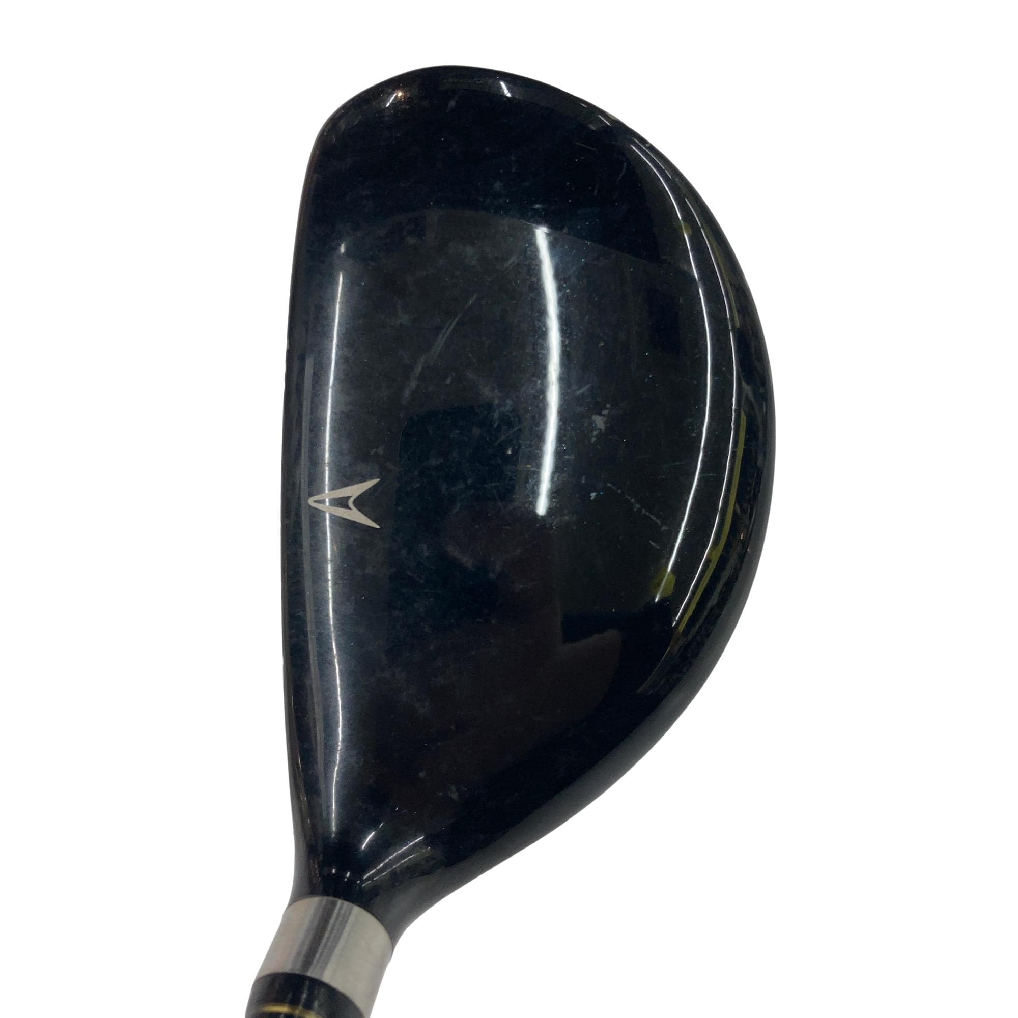 �w�w�h�n�i�Q�O�O�S�j�@�t�T