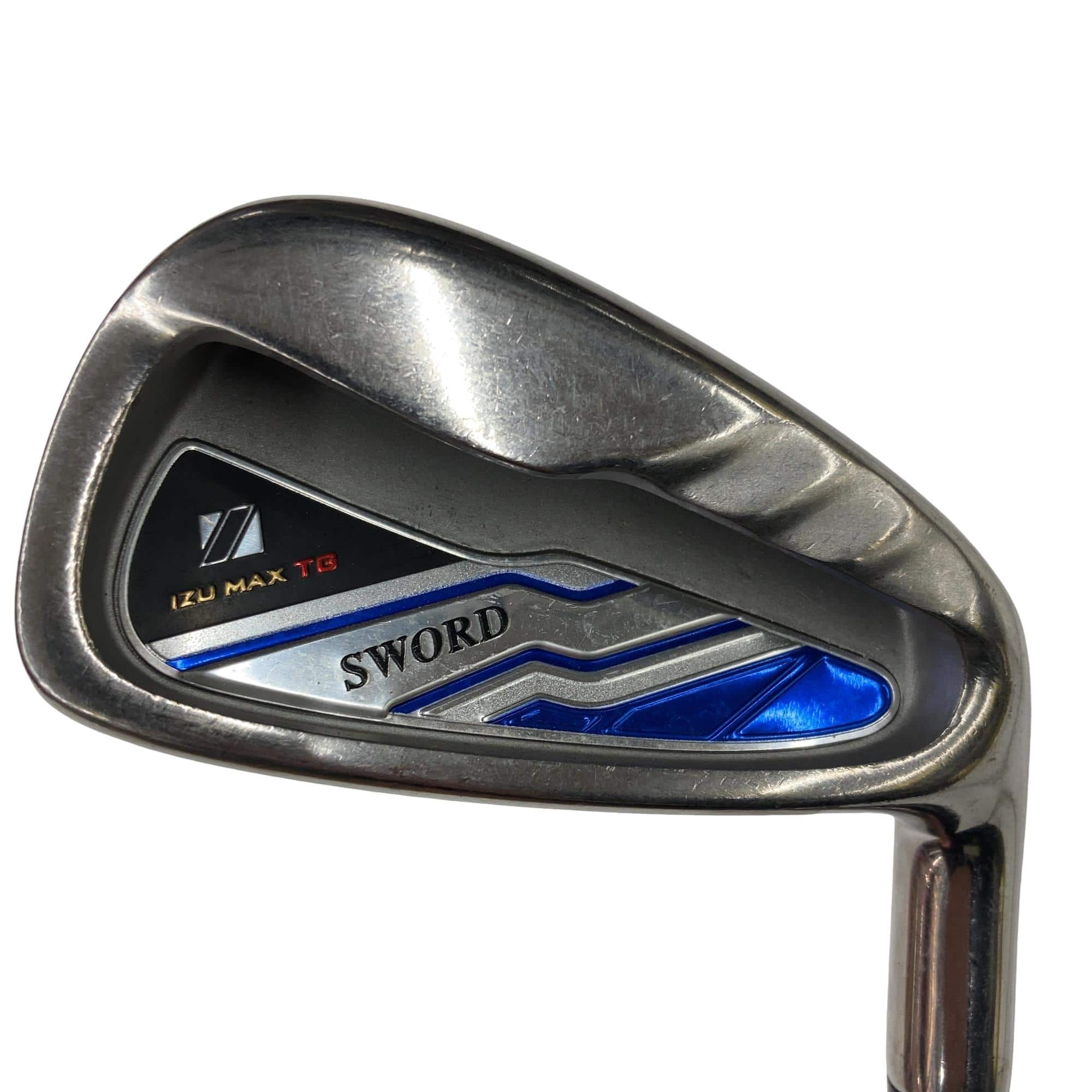 �r�v�n�q�c�@���y�t�@�l�`�w�@�s�f�@�V�r�i���{���F�V�{�Z�b�g�j