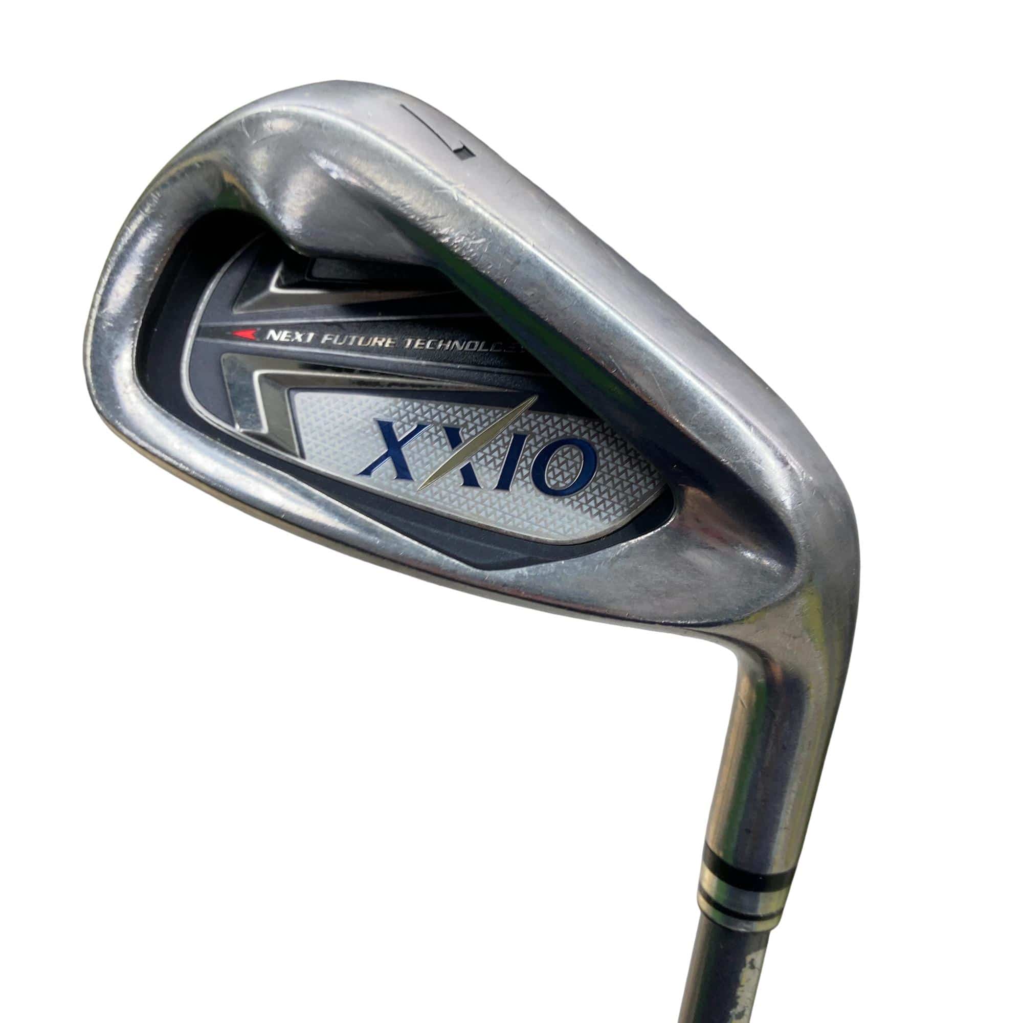 �w�w�h�n�i�Q�O�P�Q�j�@�W�r�i���{���F�V�{�Z�b�g�j