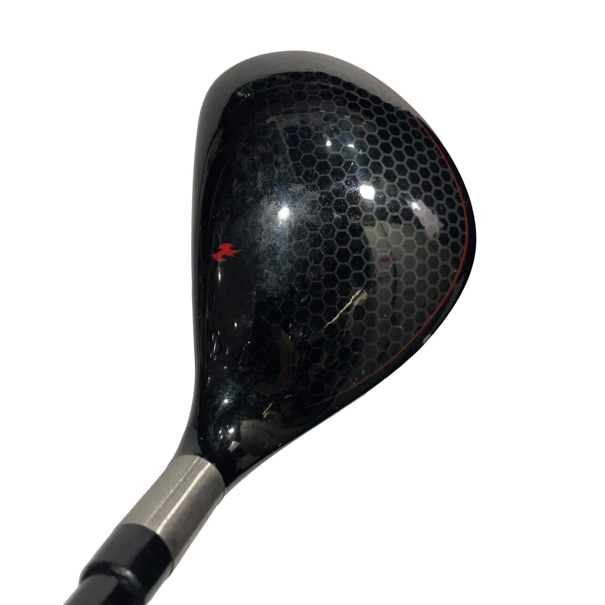 �a�t�q�m�d�q�@�r�t�o�d�q�@�k�`�t�m�b�g�@�t�S�@�t�r�`