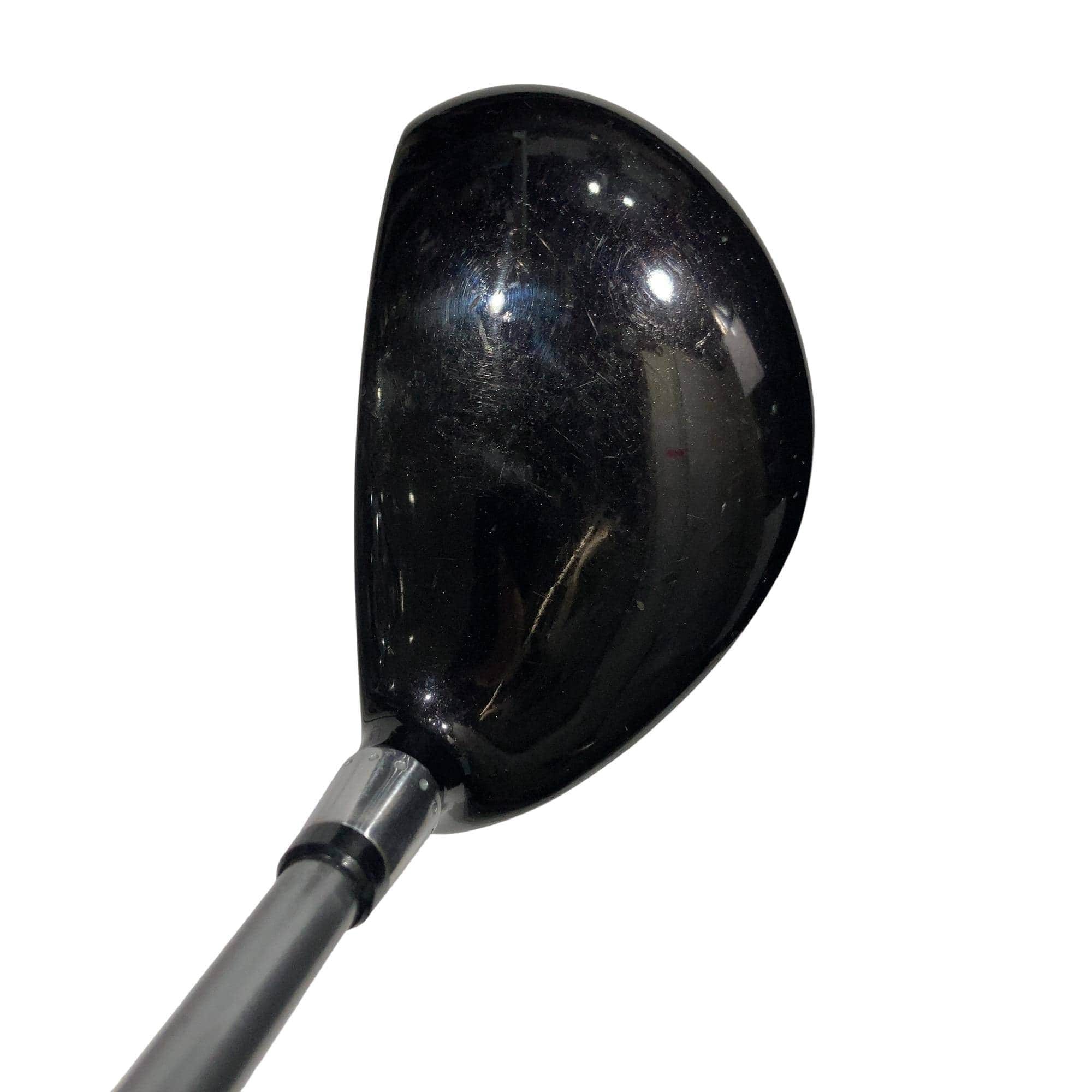 �r�g�t�s�s�k�d�@�l�|�r�n�k�d�@�t�S�@���f�B�[�X