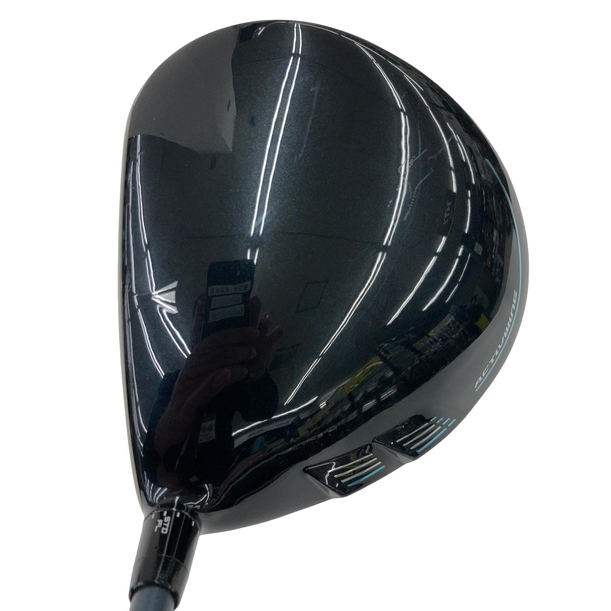 �w�w�h�n�i�Q�O�Q�U�j�@�P�O�D�T°