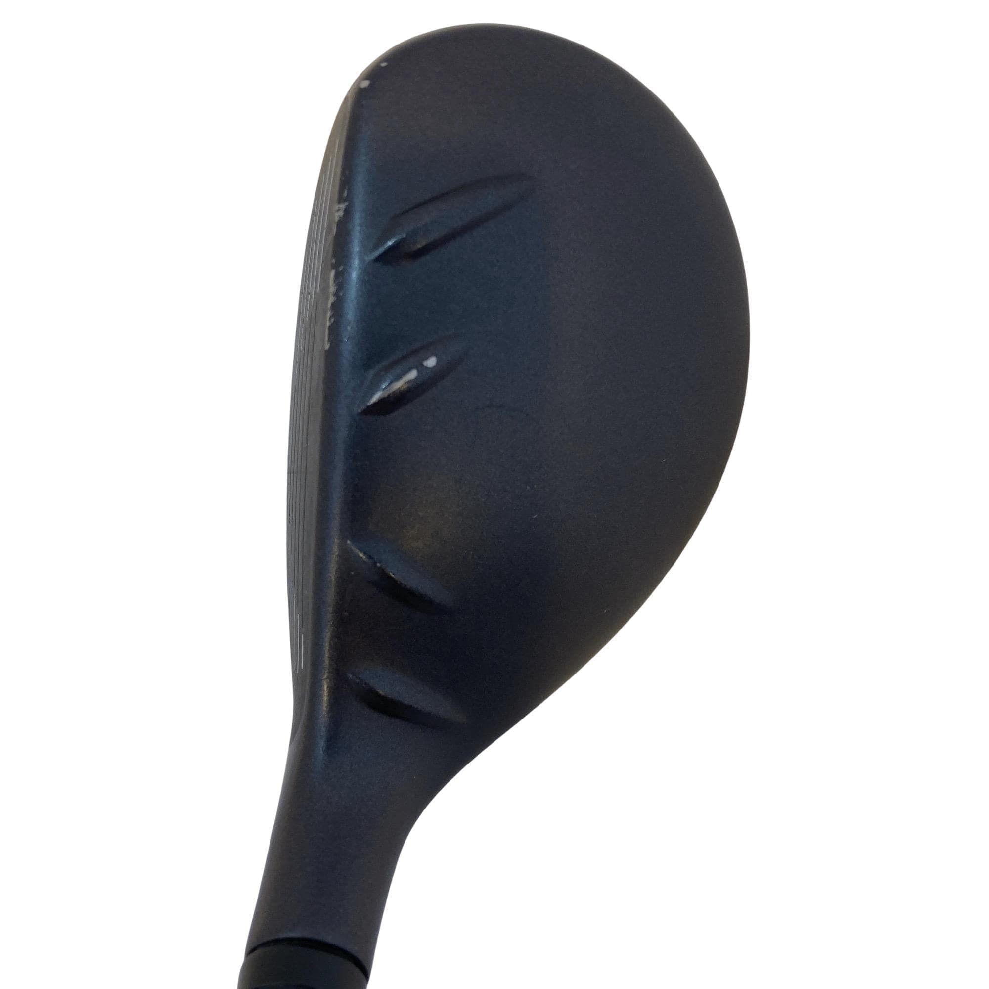 �f�S�P�O�@�t�R