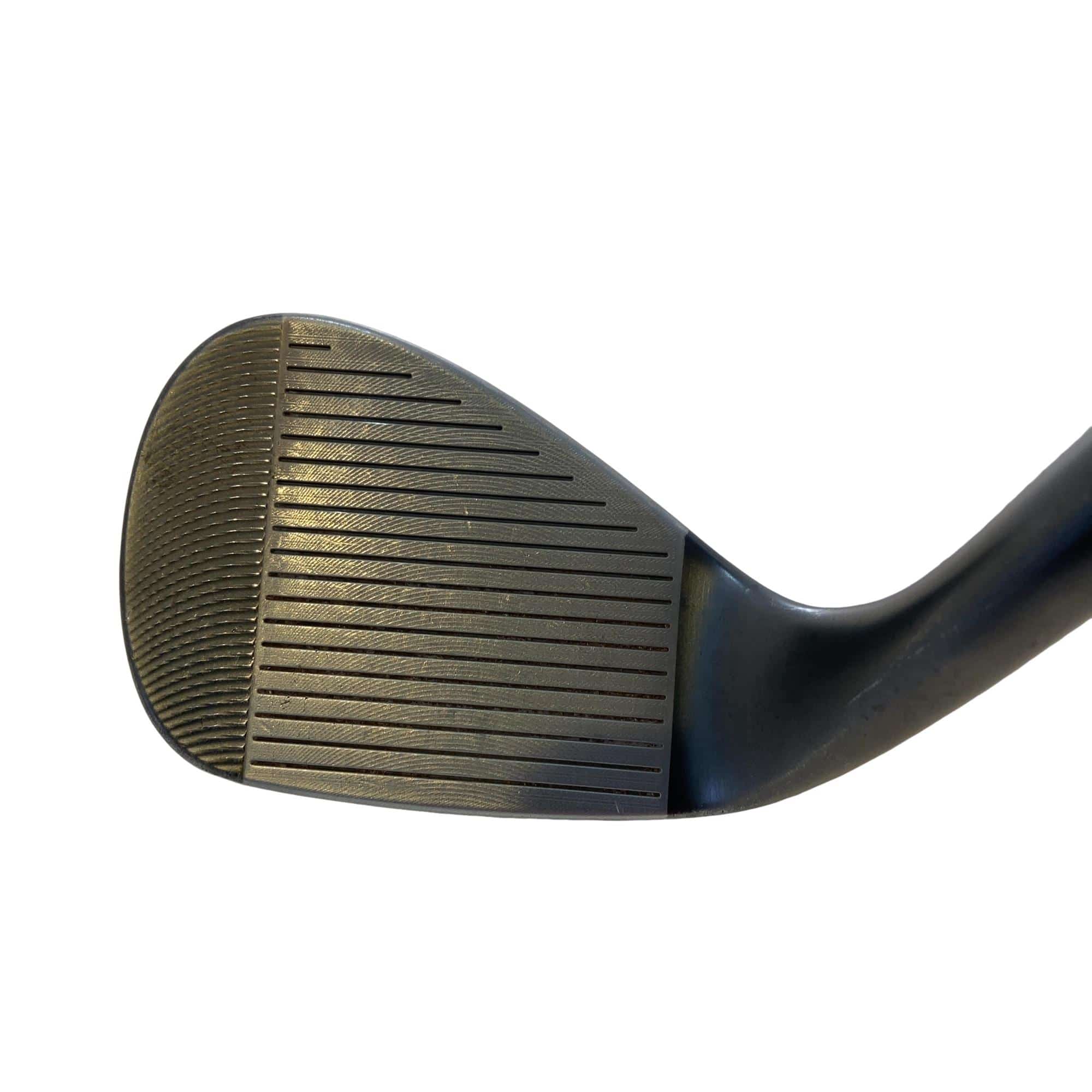 �b�����������������@�q�s�w�|�U�@�y�h�o�b�n�q�d�@�u���b�N�T�e���@�T�O°�^�P�O°�@�l�h�c