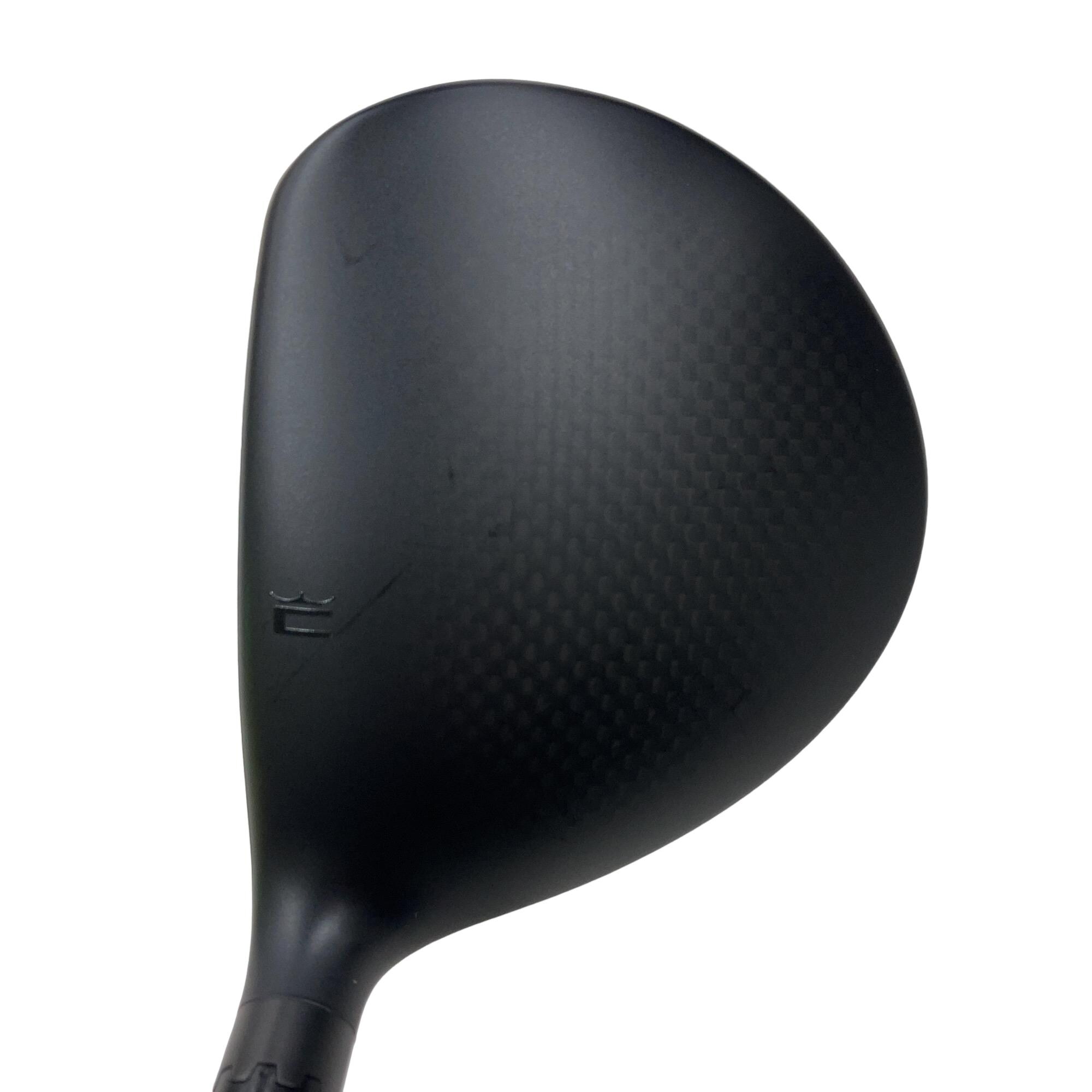 �����������@�c�`�q�j�r�o�d�d�c�@�k�r�@�R�v�{�@�t�r�`