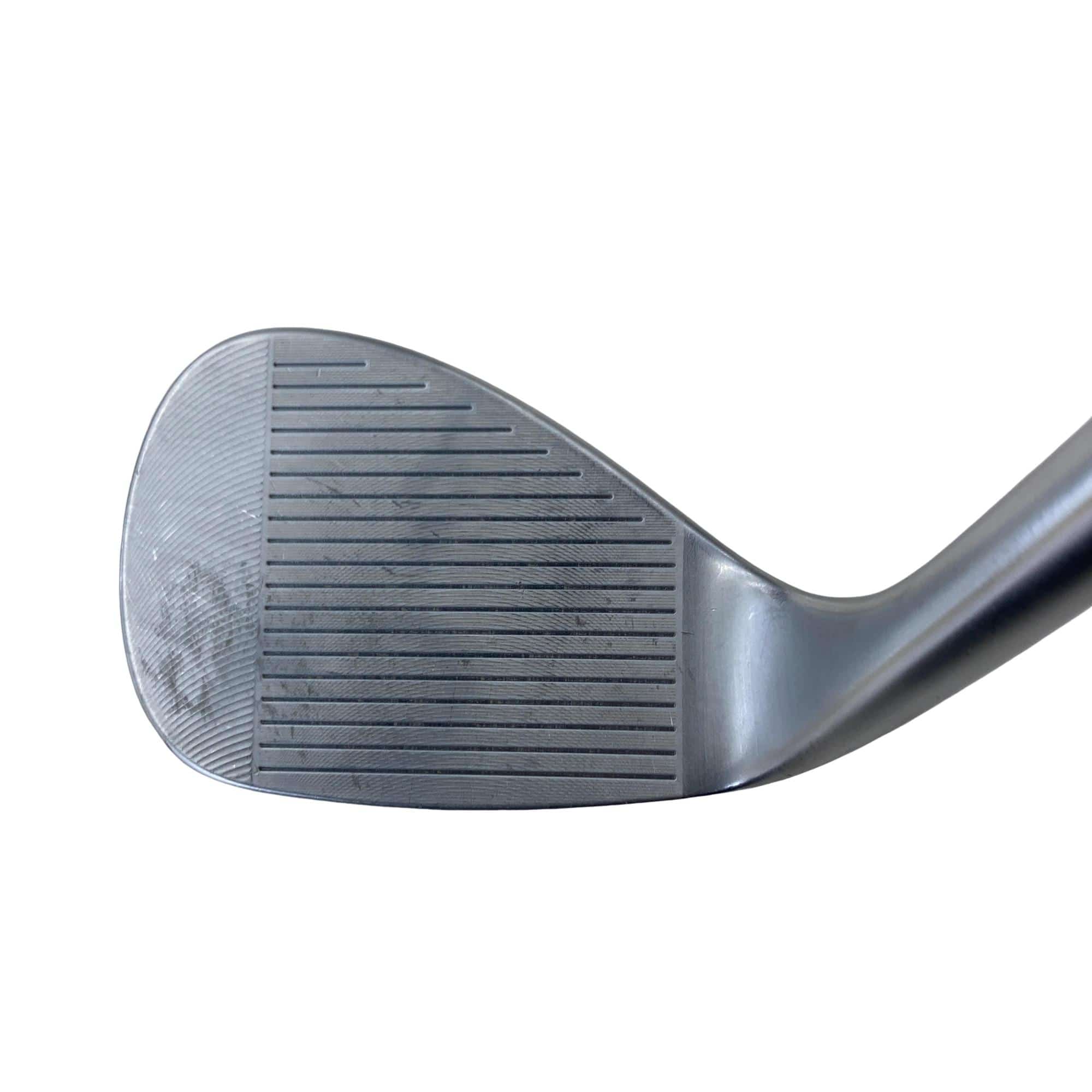 �b�����������������@�q�s�w�@�y�h�o�b�n�q�d�@�c�A�[�T�e���@�T�W°�^�O�U°�@�k�n�v