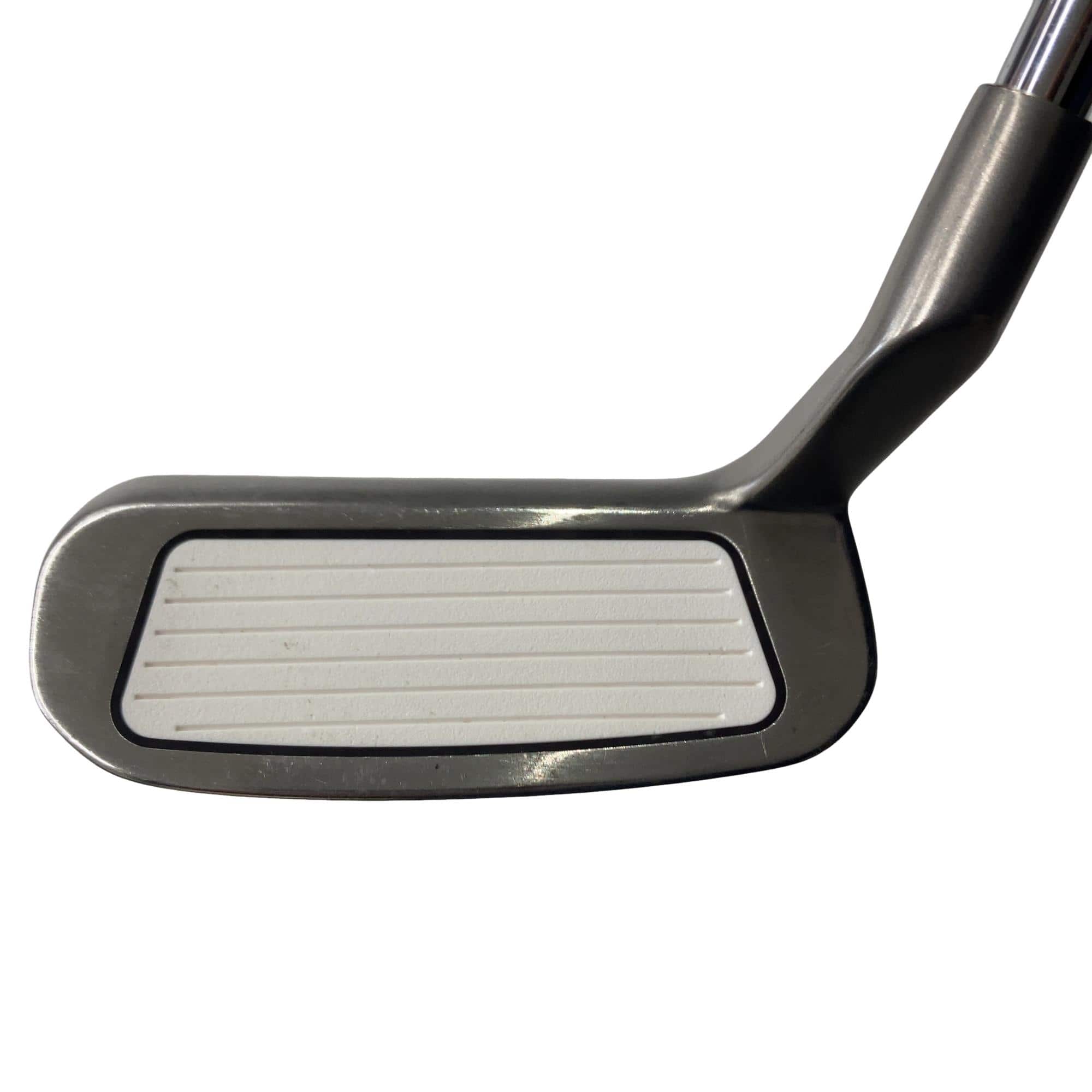 �w�|�`�b�s�@�R�V°