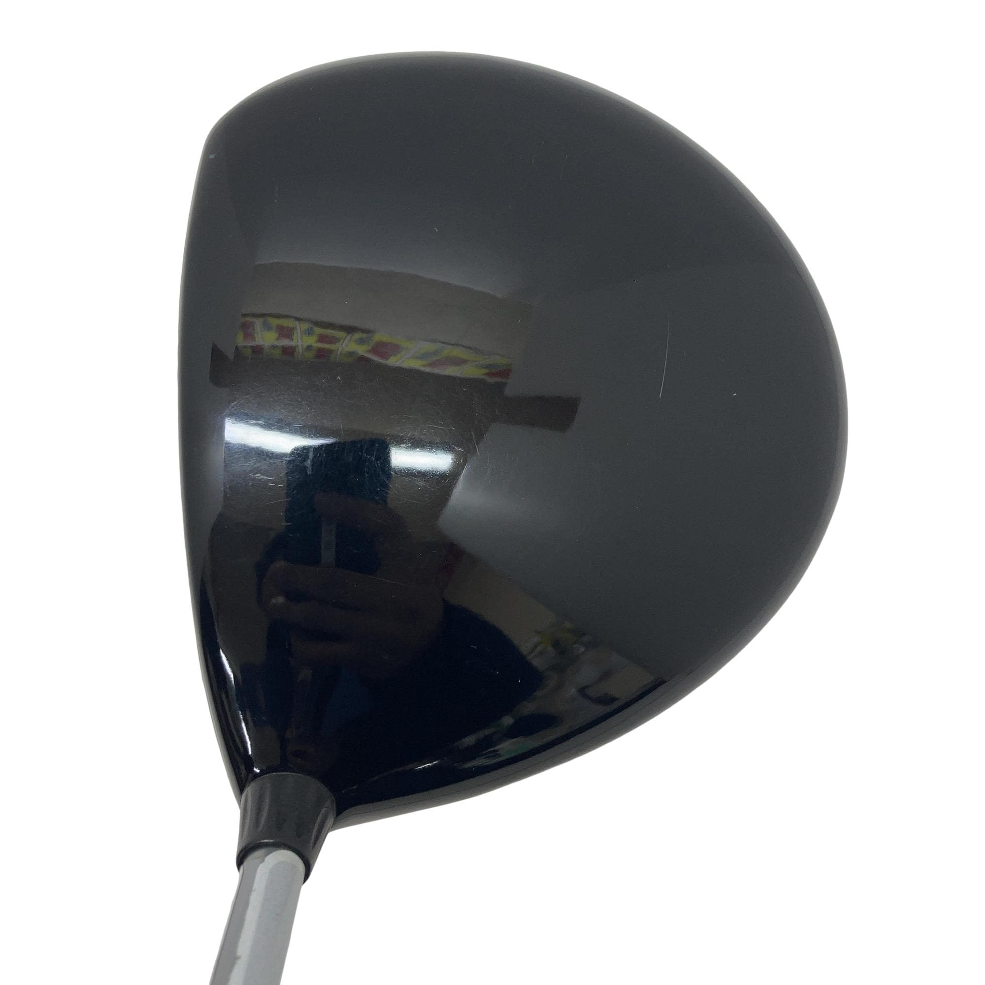 �g�x�o�d�q�@�w�@�s�n�t�q�@�@�W�D�T°