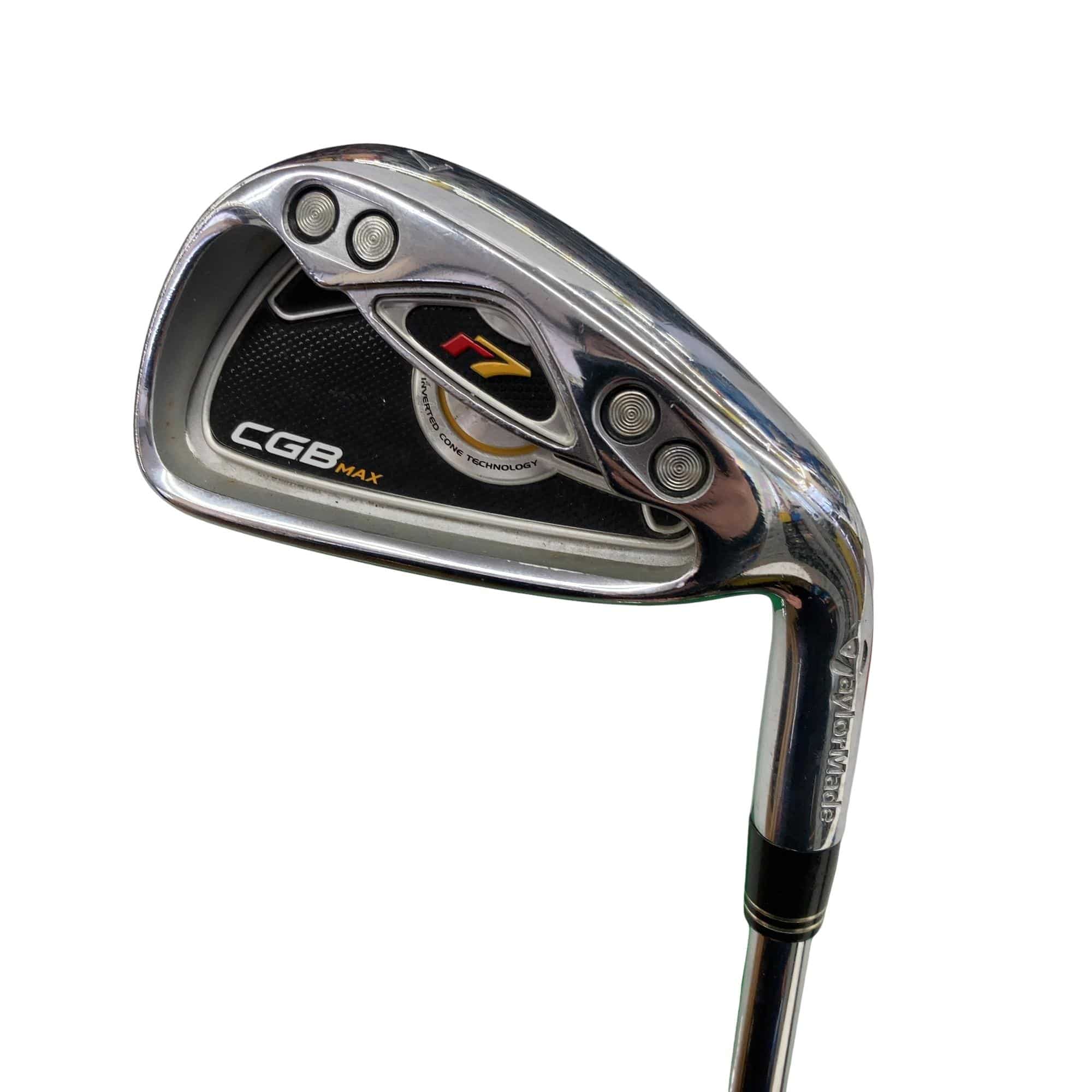 ���V�@�b�f�a�@�l�`�w�i�Q�O�O�W�j�@�@�U�r�i���{���F�U�{�Z�b�g�j