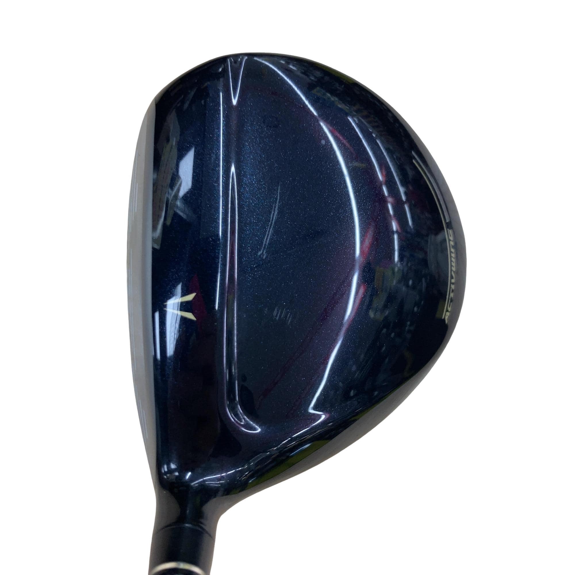 �w�w�h�n�i�Q�O�Q�S�j�@�T�v