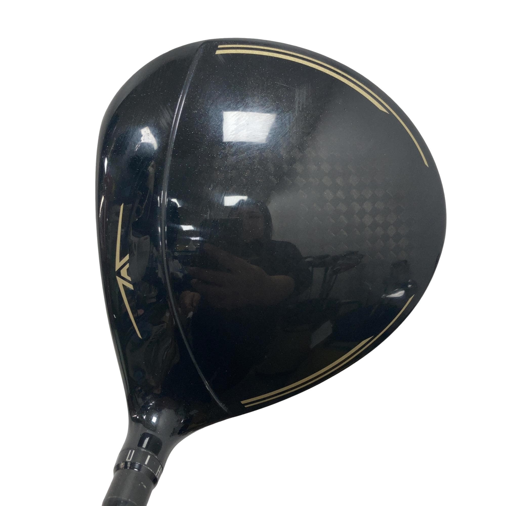 �d�y�n�m�d�@�q���������i�Q�O�Q�P�j�@�P�O�D�T°