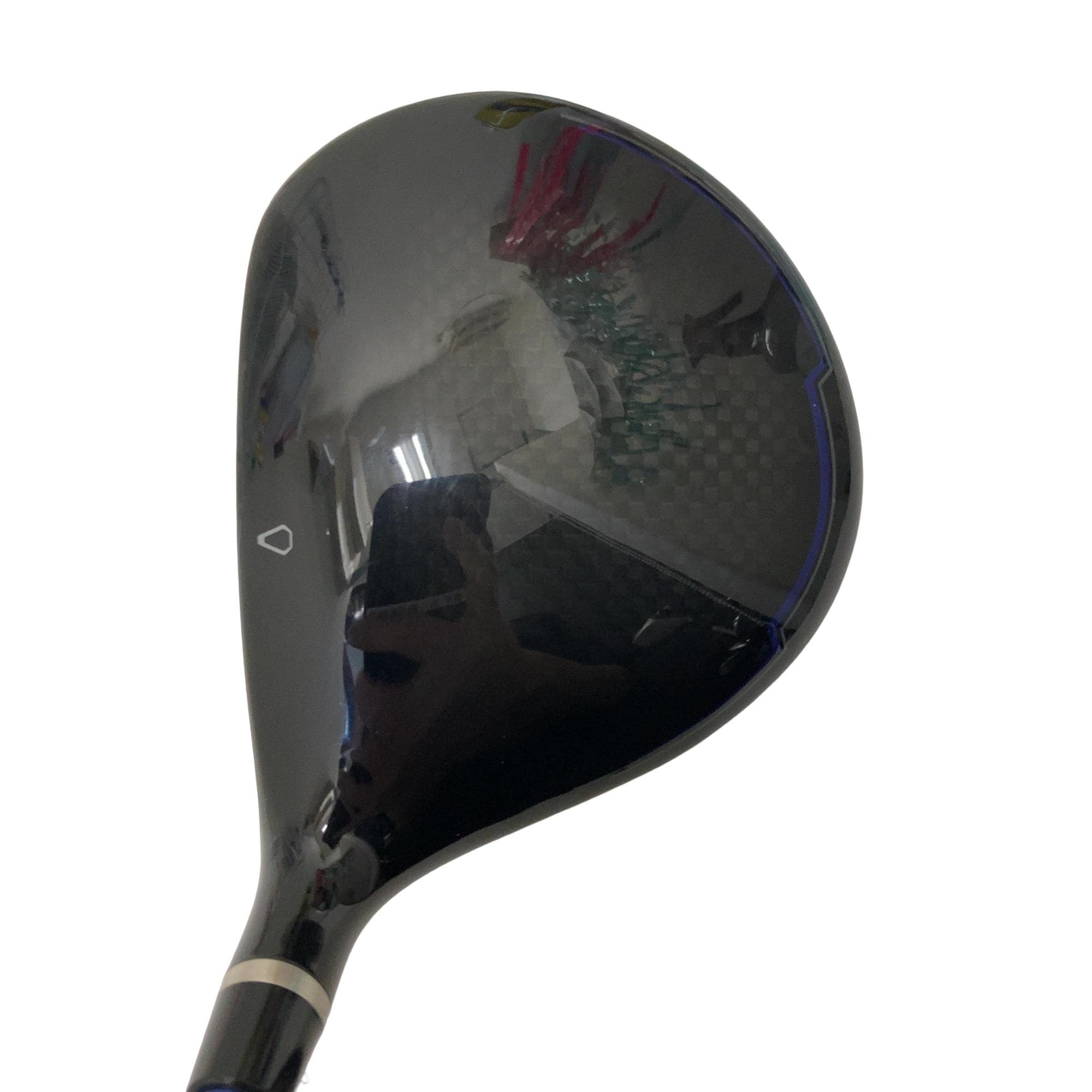 �������������@�c�q�h�u�d�r�s�`�q�@�T�v