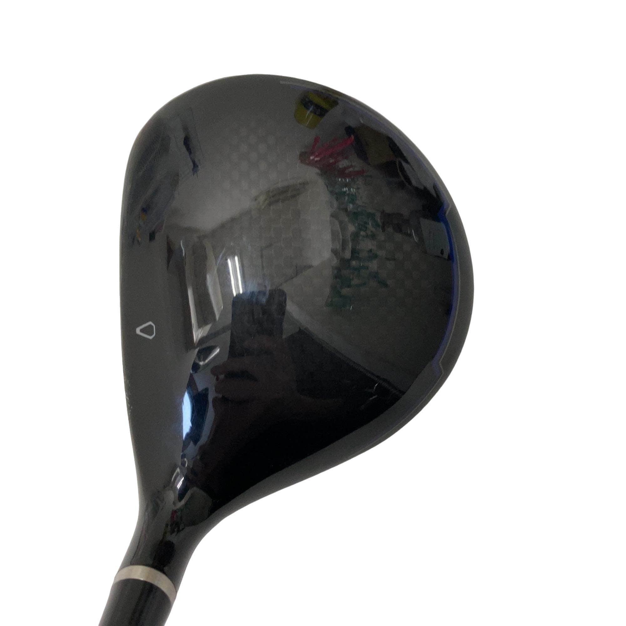 �������������@�c�q�h�u�d�r�s�`�q�@�V�v