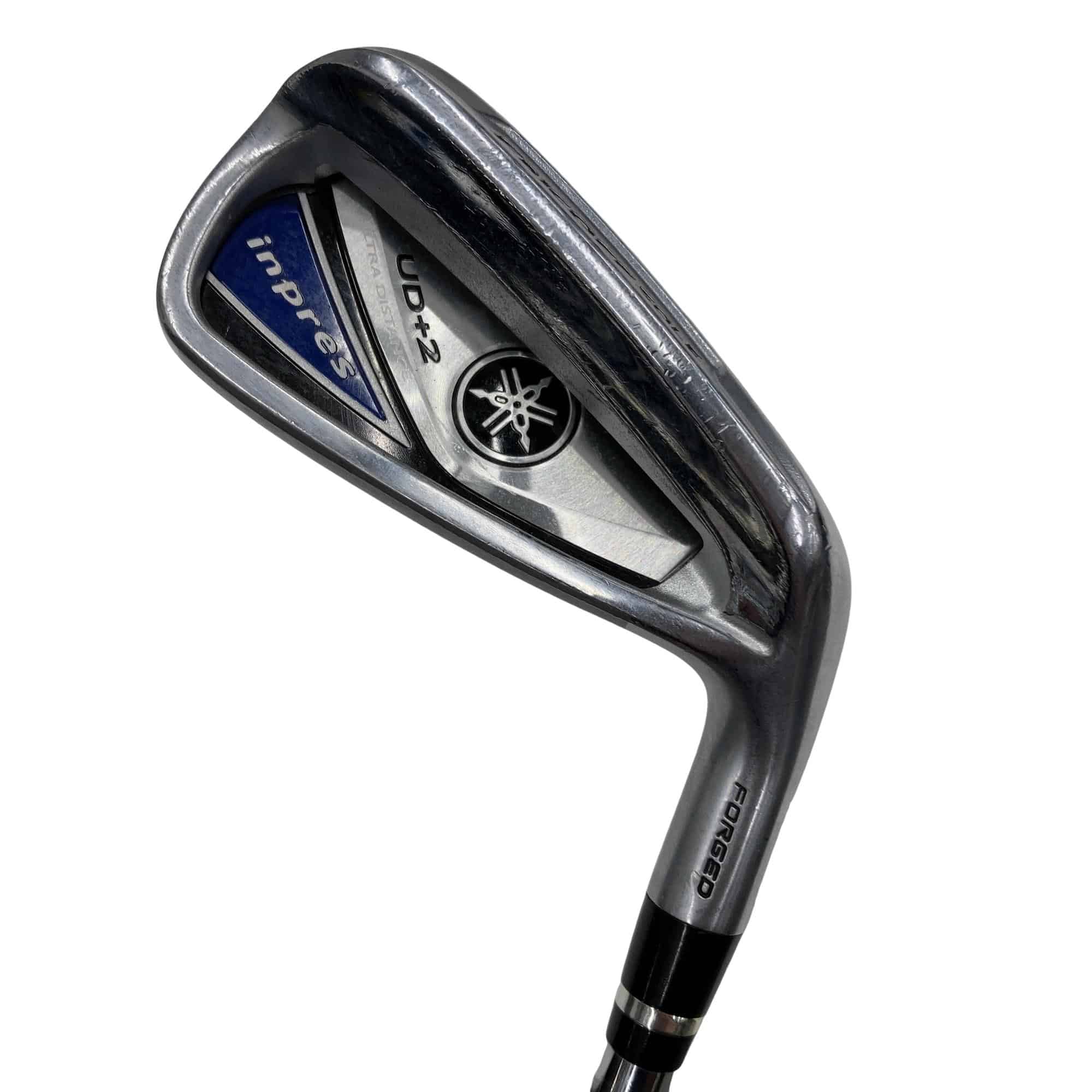 �������������@�t�c�{�Q�i�Q�O�P�X�j�@�S�r�i���{���F�S�{�Z�b�g�j