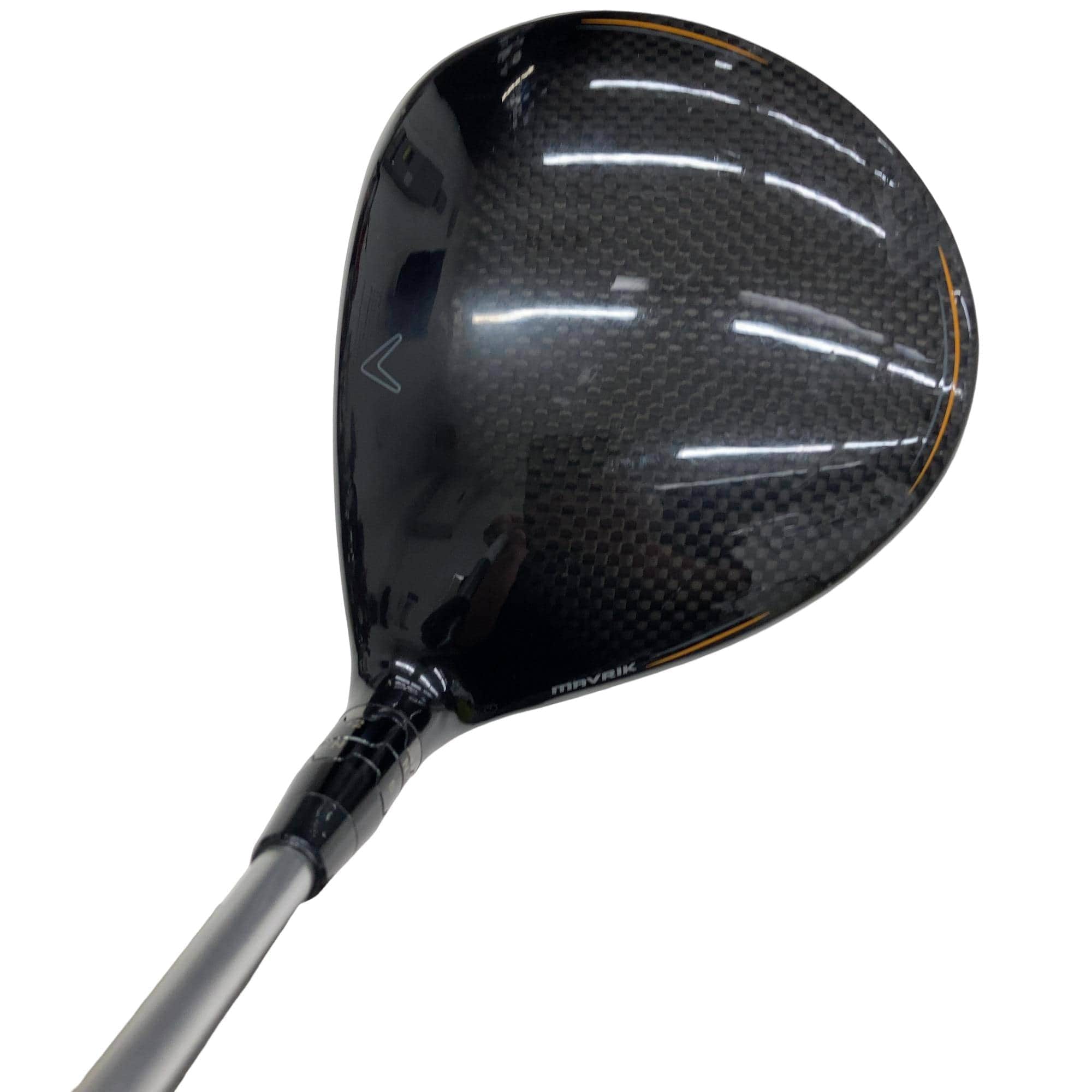 �l�`�u�q�h�j�@�P�O�D�T°