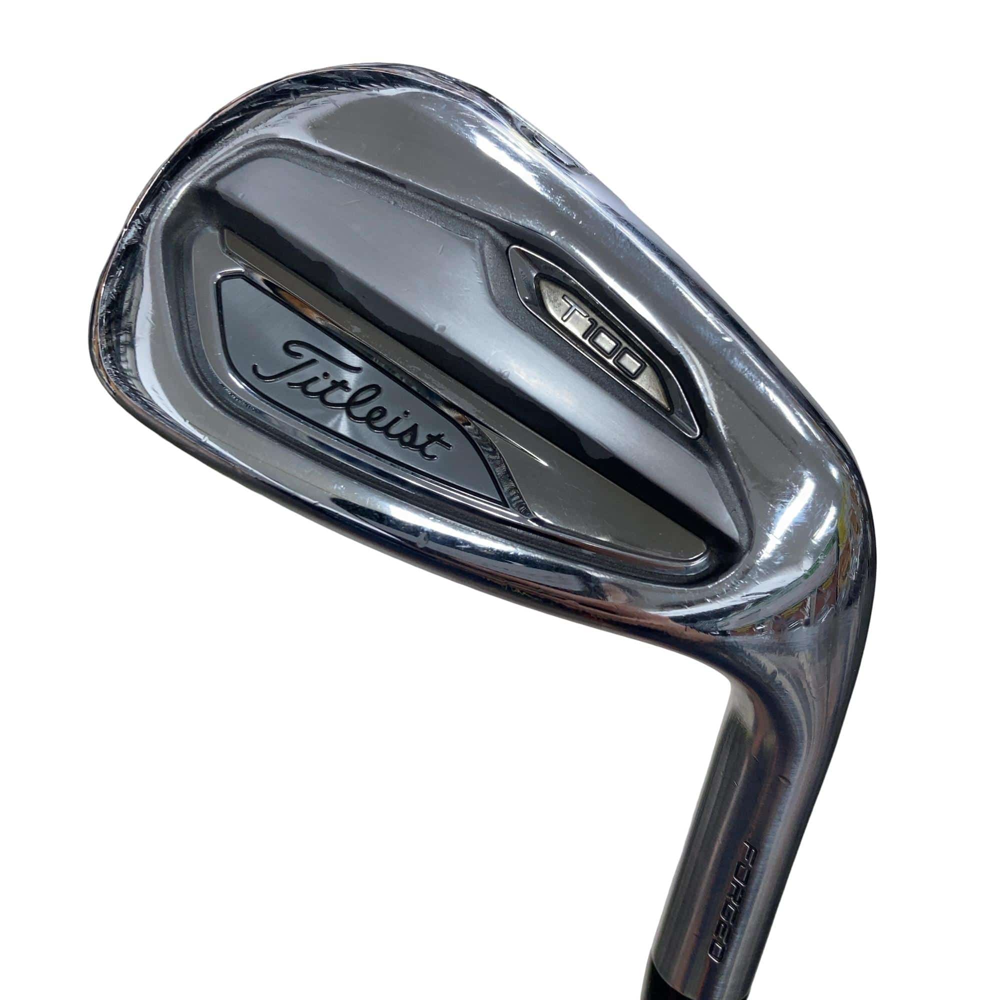 �s���������������@�s�P�O�O�@�V�r�i���{���F�U�{�Z�b�g�j