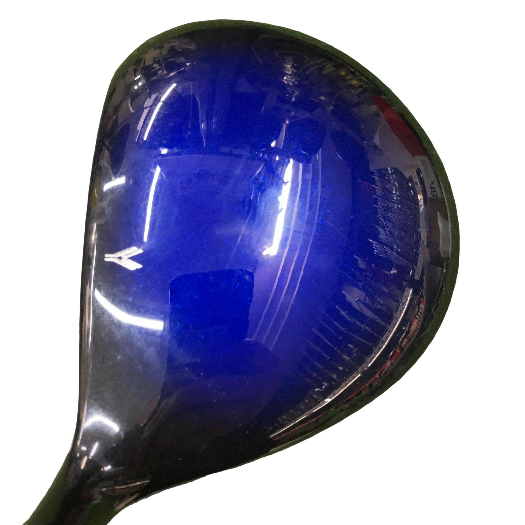 �������������@�t�c�{�Q�i�Q�O�P�X�j�@�S�v�@���f�B�[�X