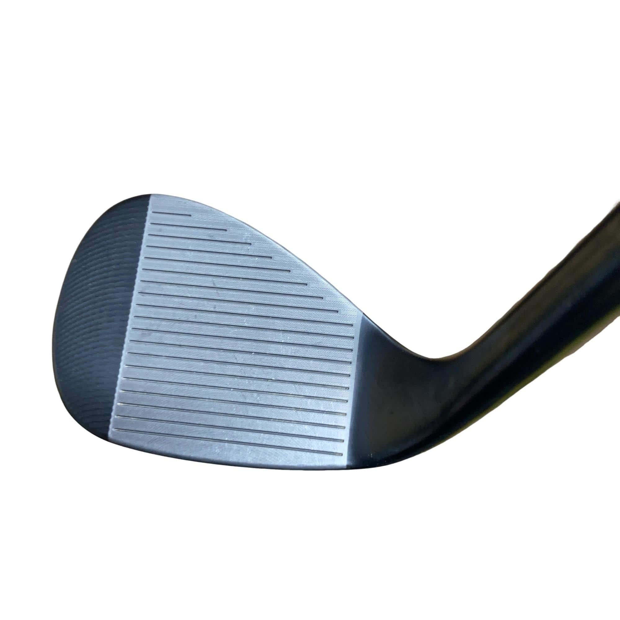 �b�����������������@�q�s�w�|�U�@�y�h�o�b�n�q�d�@�u���b�N�T�e���@�T�W°�^�P�Q°�@�e�t�k�k