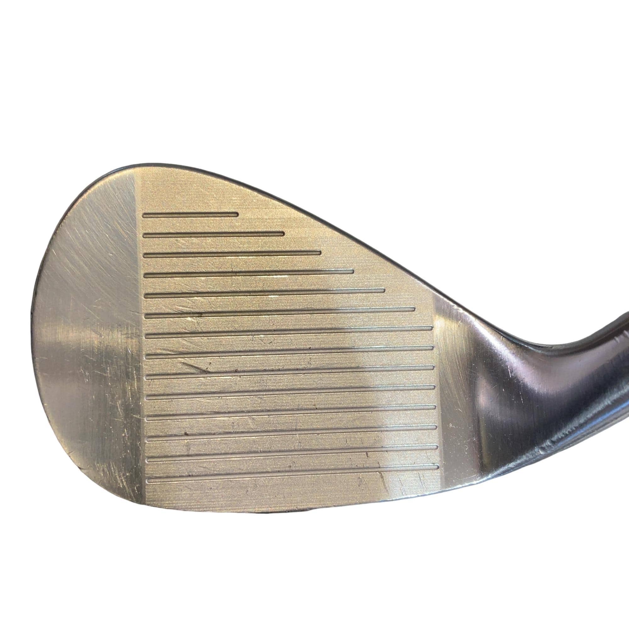 �s�n�t�q�@�a�@�w�v�|�P�i�V���o�[�j�@�T�S°�^�P�O°