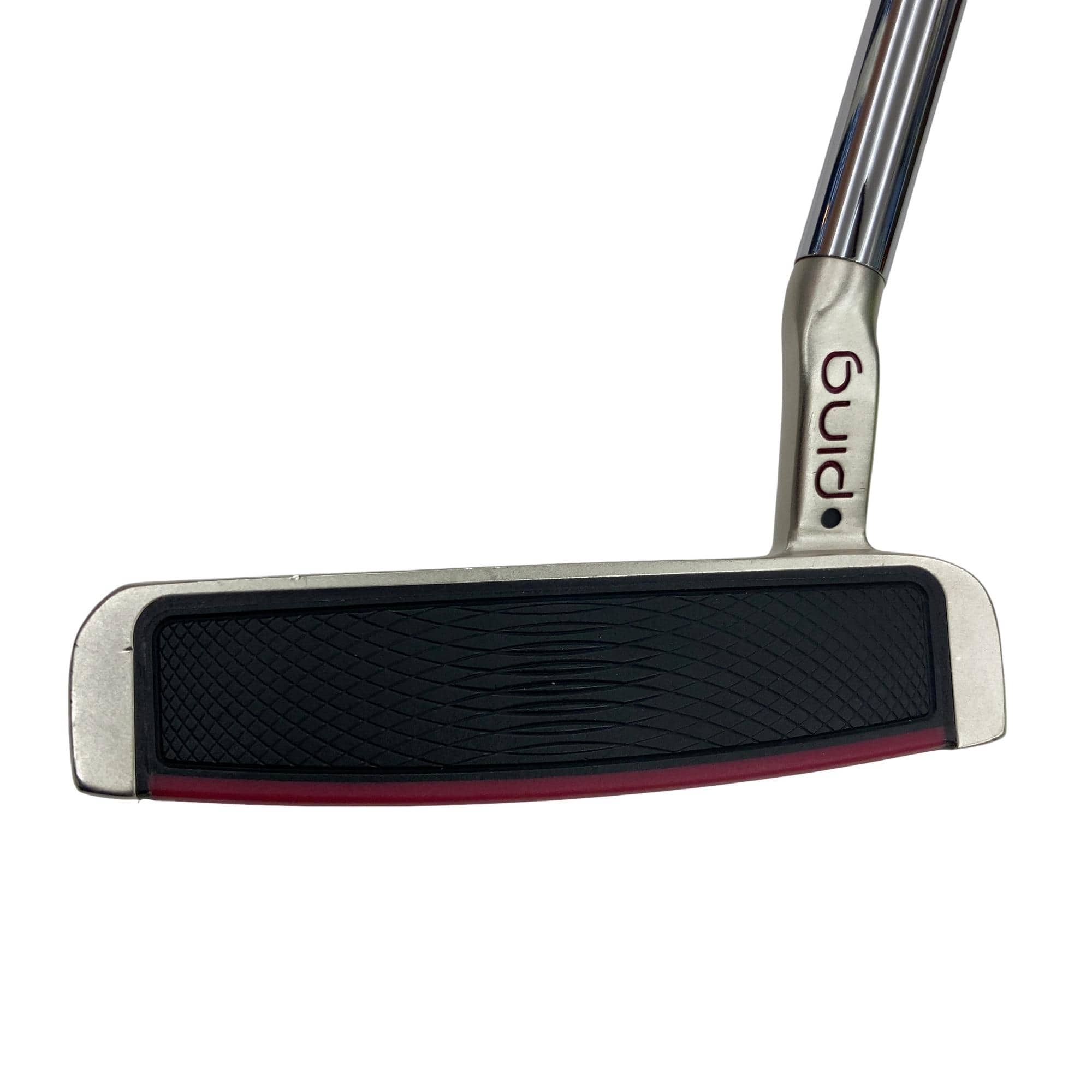 �f�@�k���Q�@�r�g�d�`�@�R�Q�C���`�@���f�B�[�X