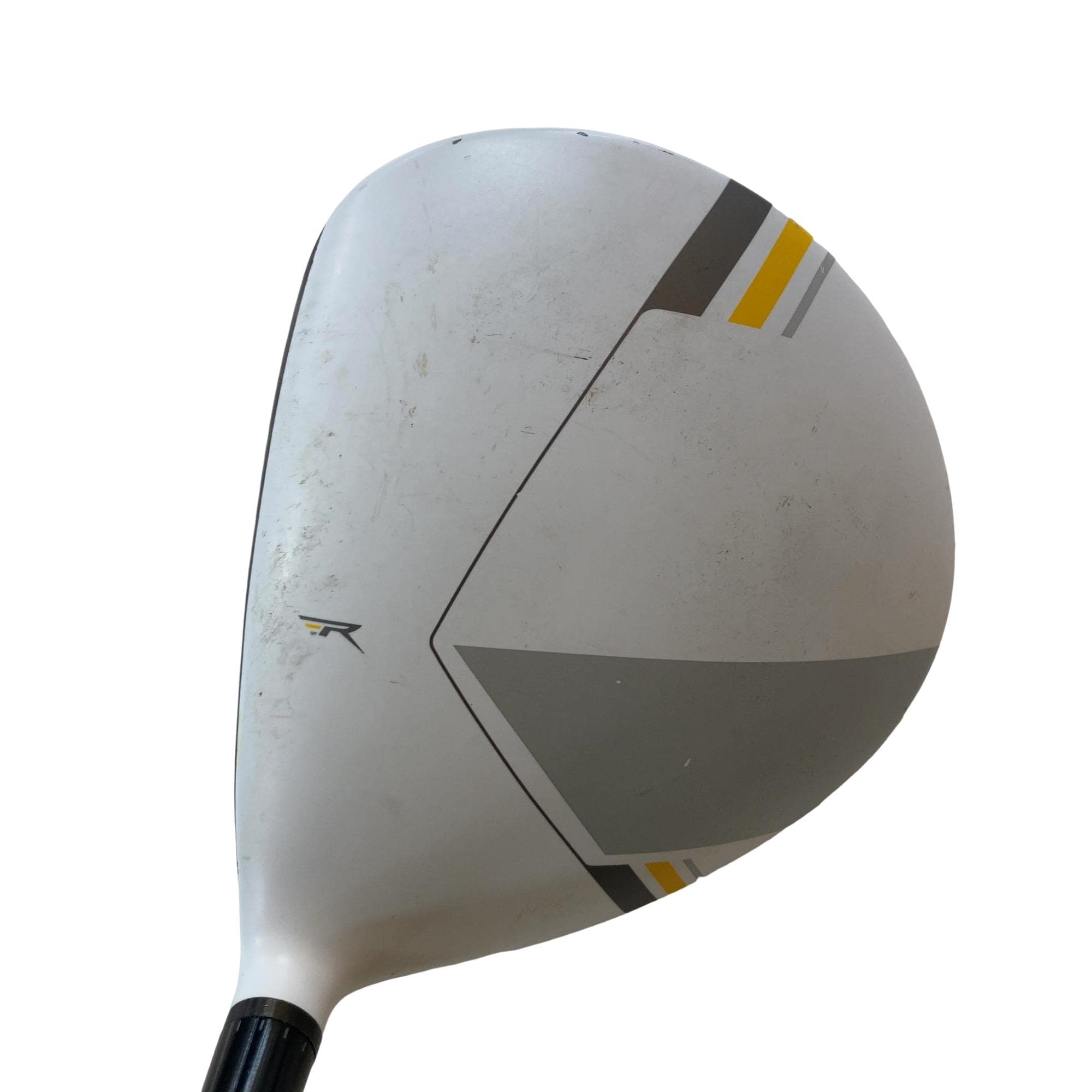 �q�a�y�@�r�s�`�f�d�@�Q�@�P�O�D�T°�@�t�r�`