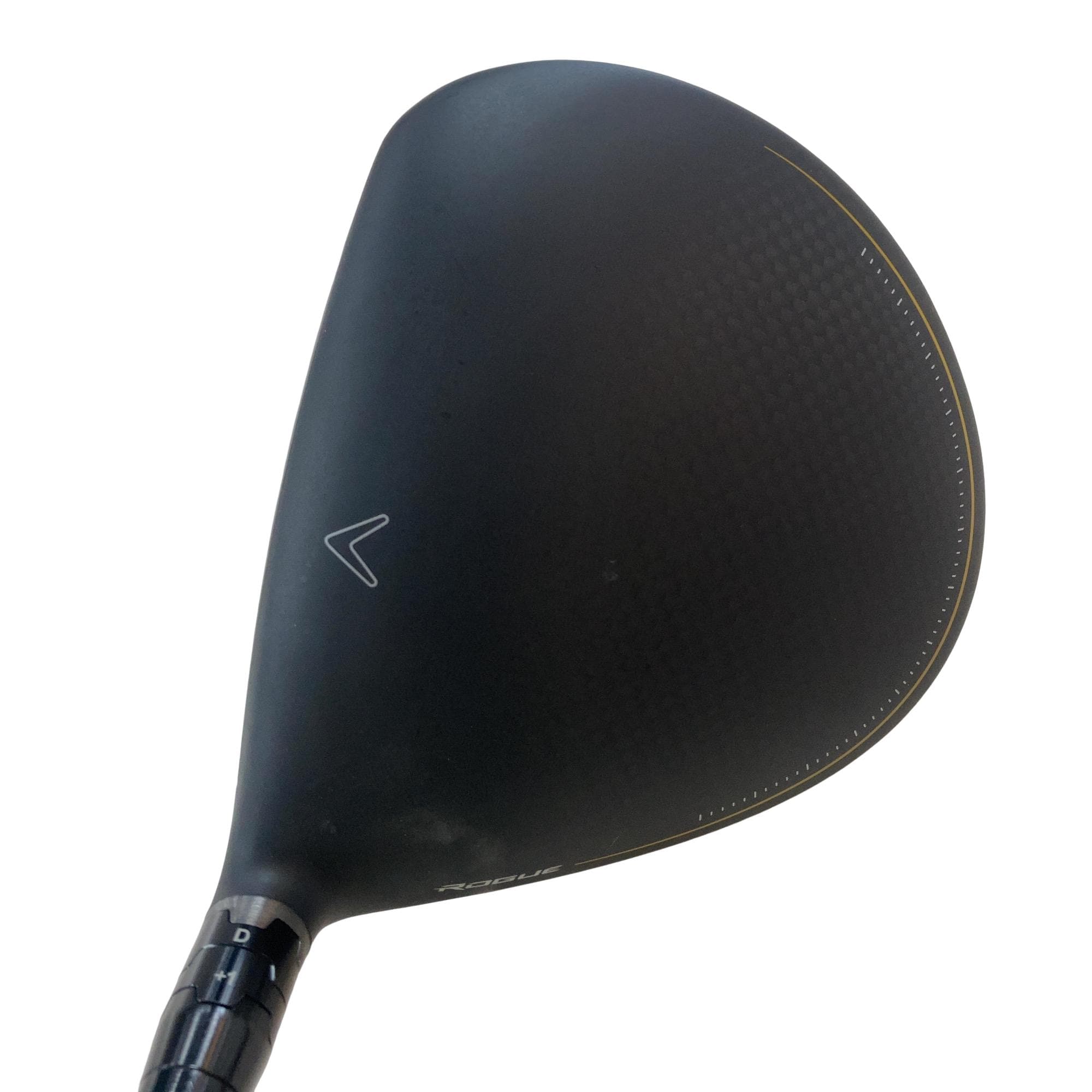 �q�n�f�t�d�@�r�s�@�l�`�w�@�k�r�@�@�X°