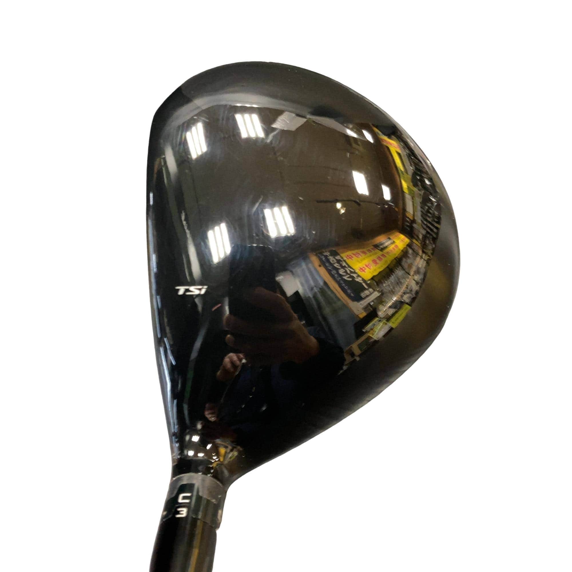 �s�r���Q�@�P�T°�@�t�r�`