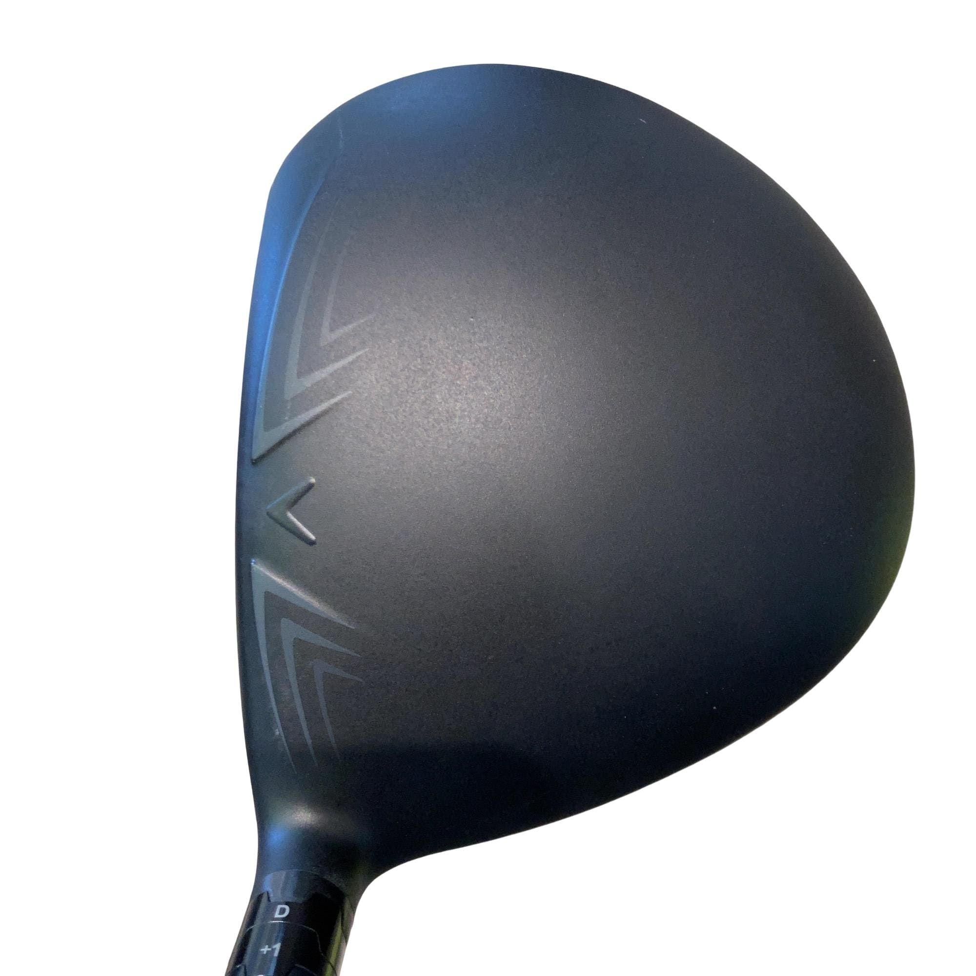 �w�q�@�P�U�@�P�O�D�T°