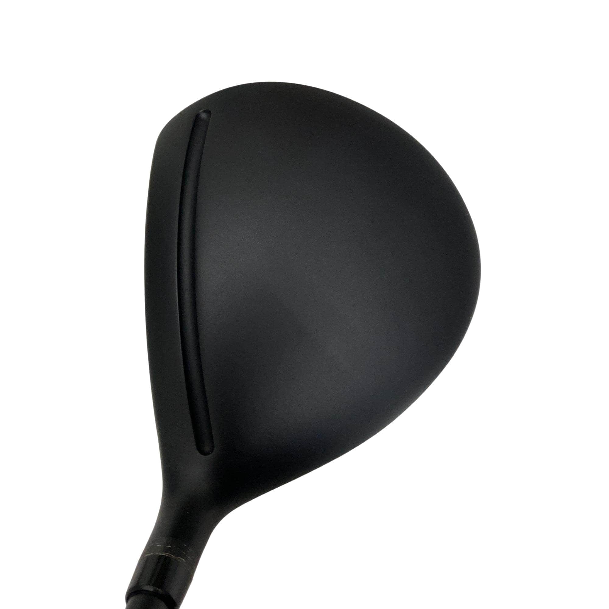 �n�m�n�e�e�@�`�q�l�r�i�Q�O�Q�Q�j�@�j�t�q�n�@�R�v