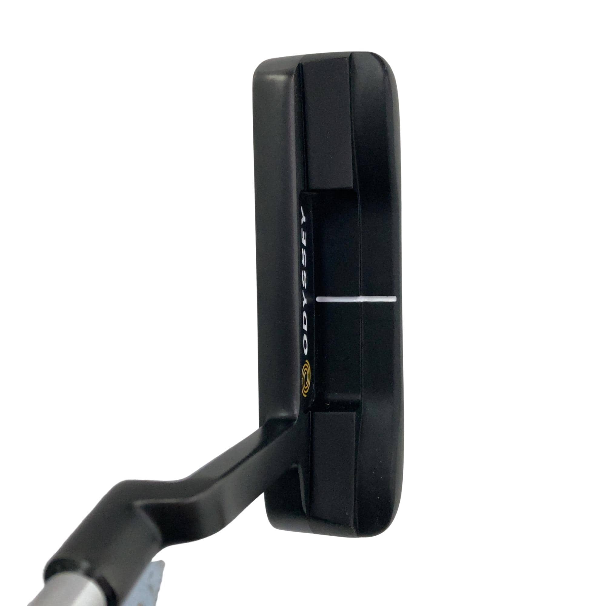 �r�s�q�n�j�d�@�k�`�a�@�a�k�`�b�j�@�n�m�d�@�R�S�C���`